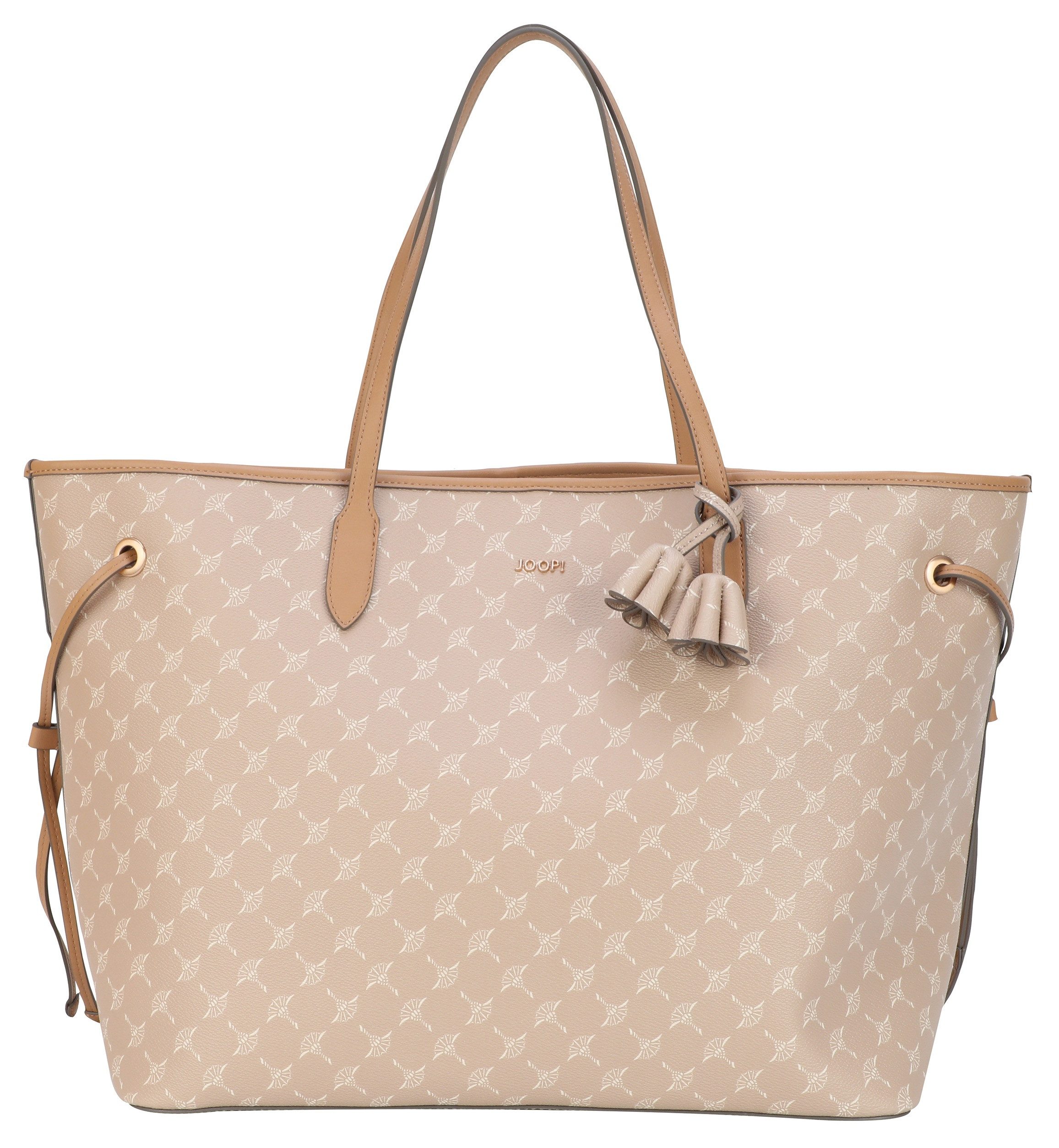 JOOP! Shopper cortina 1.0 shopper xlho,