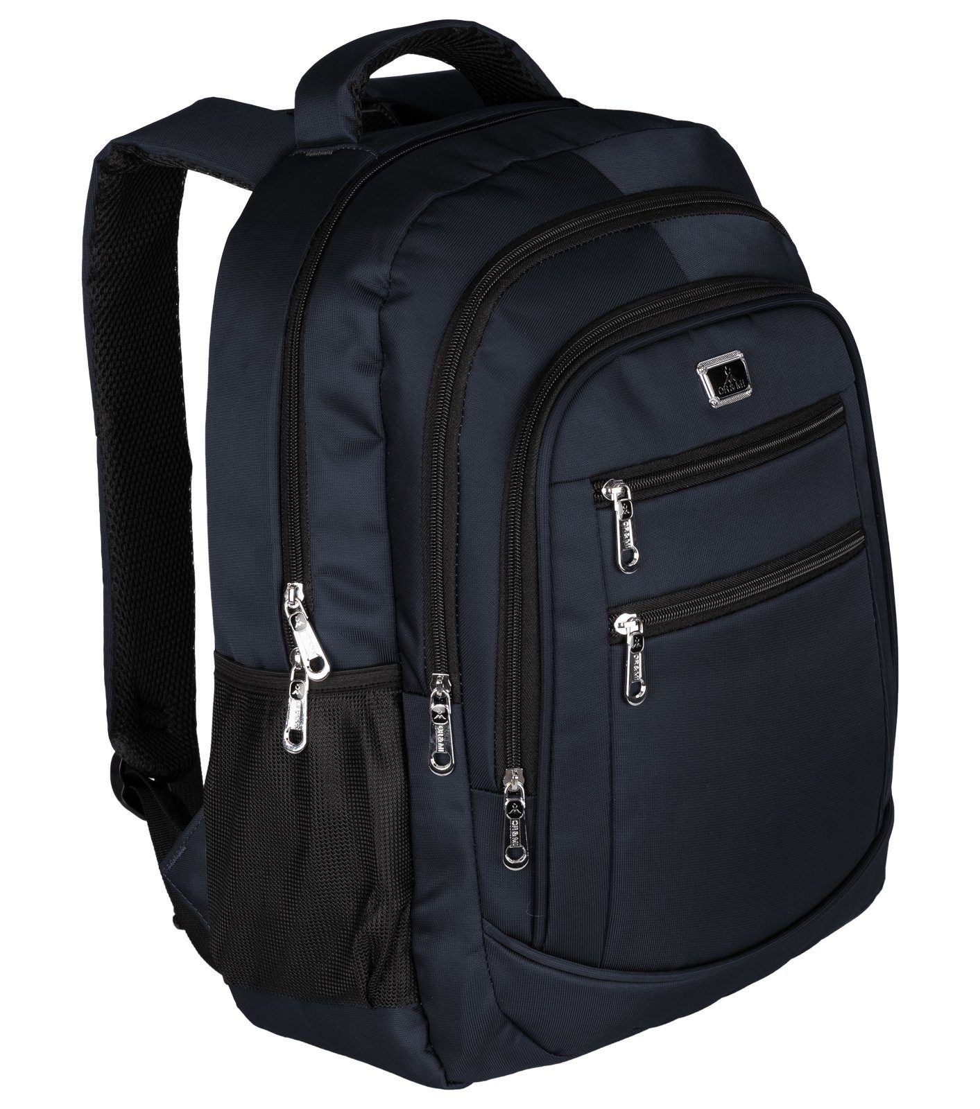 EAAKIE Rucksack EAAKIE Rucksack Laptop Sport