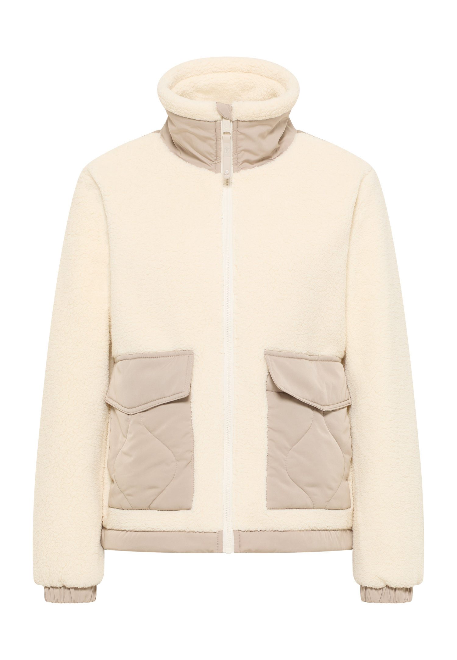 Ragwear Sweatshirt ARCTIKA Vegane Mode Damen