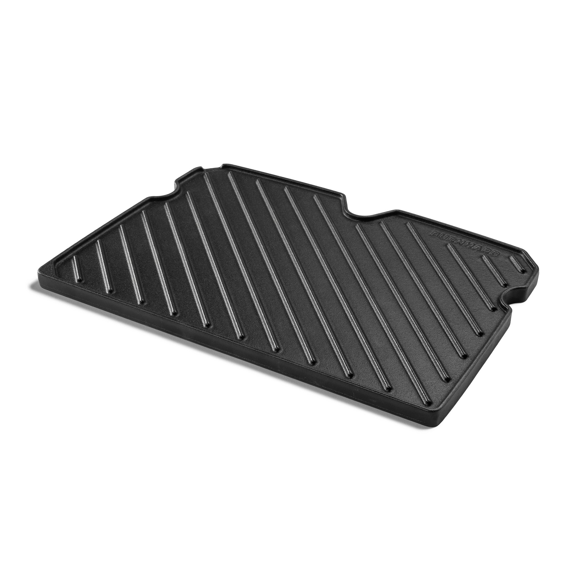 BURNHARD Gasgrill Wayne, für Gasgrill WAYNE