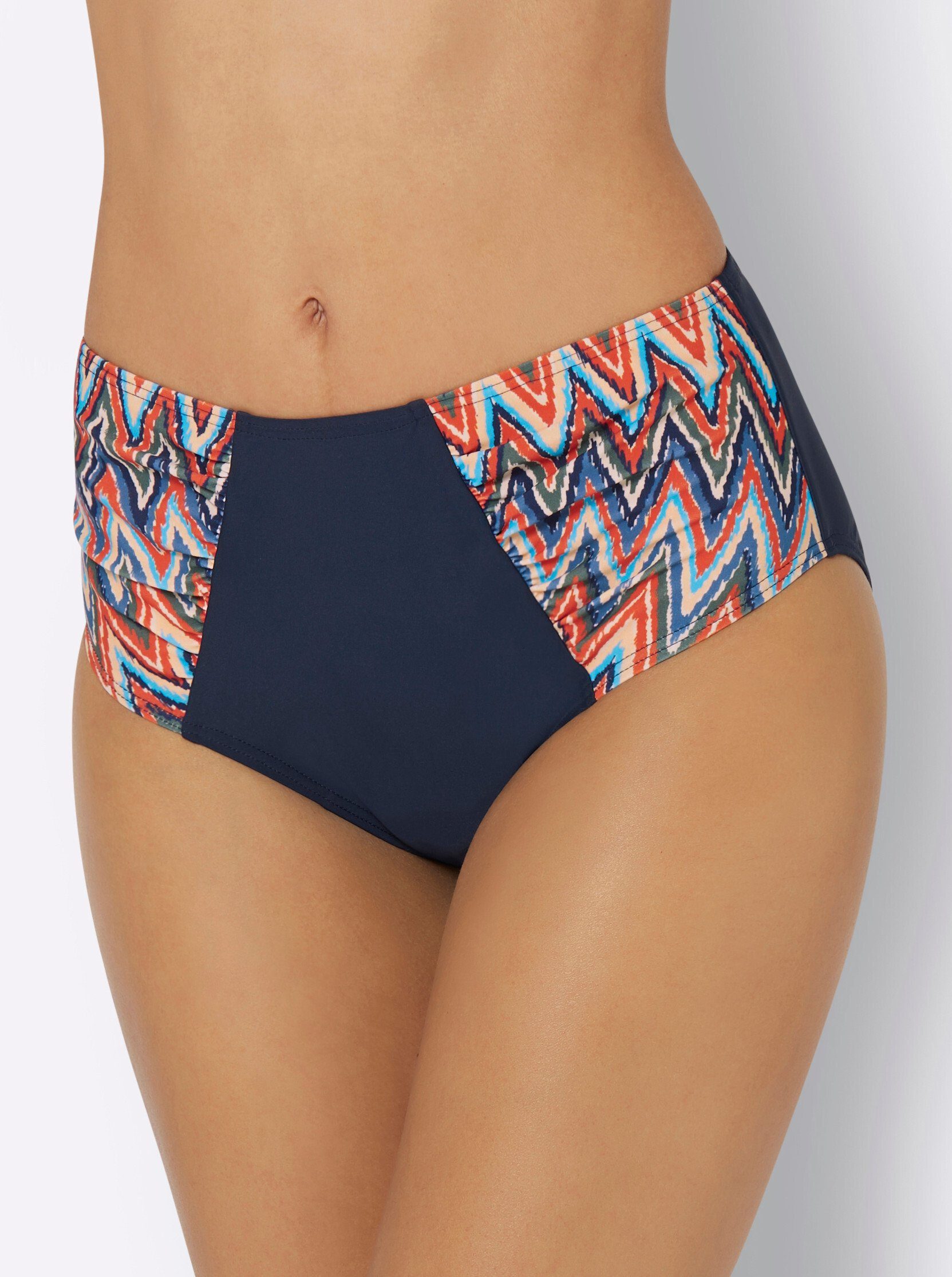 Witt Bikini-Hose Bikini-Slip