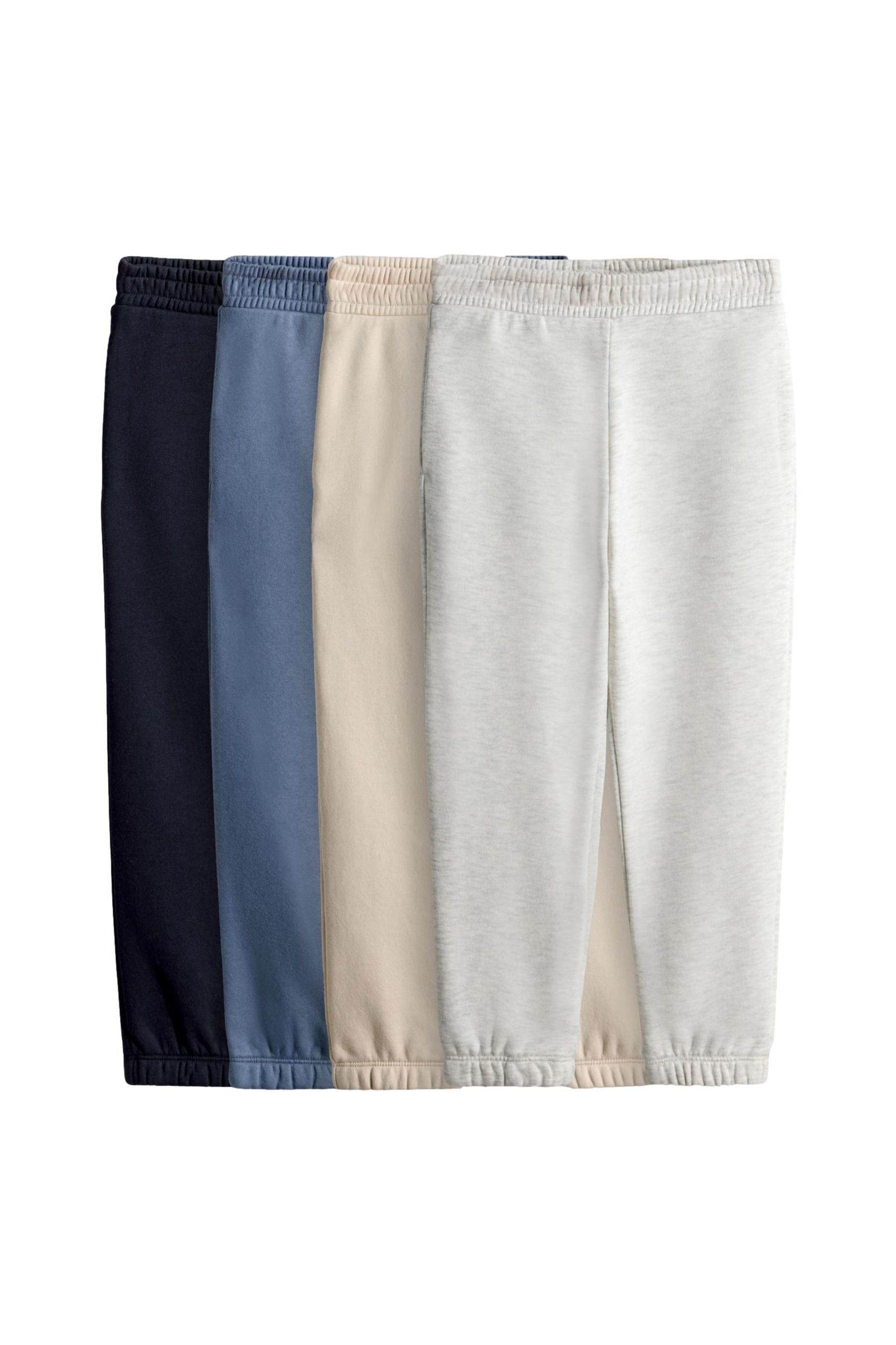 The Set Jogginghose The Set Jogginghose