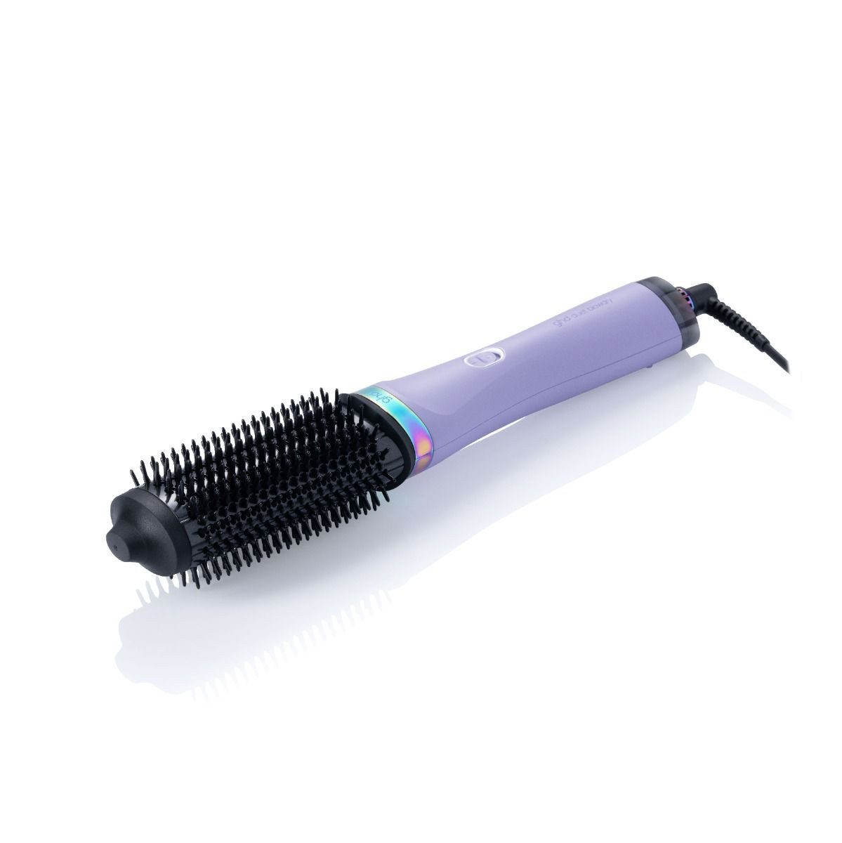GHD Haarbürste ghd Duet Blowdry 2-in-1