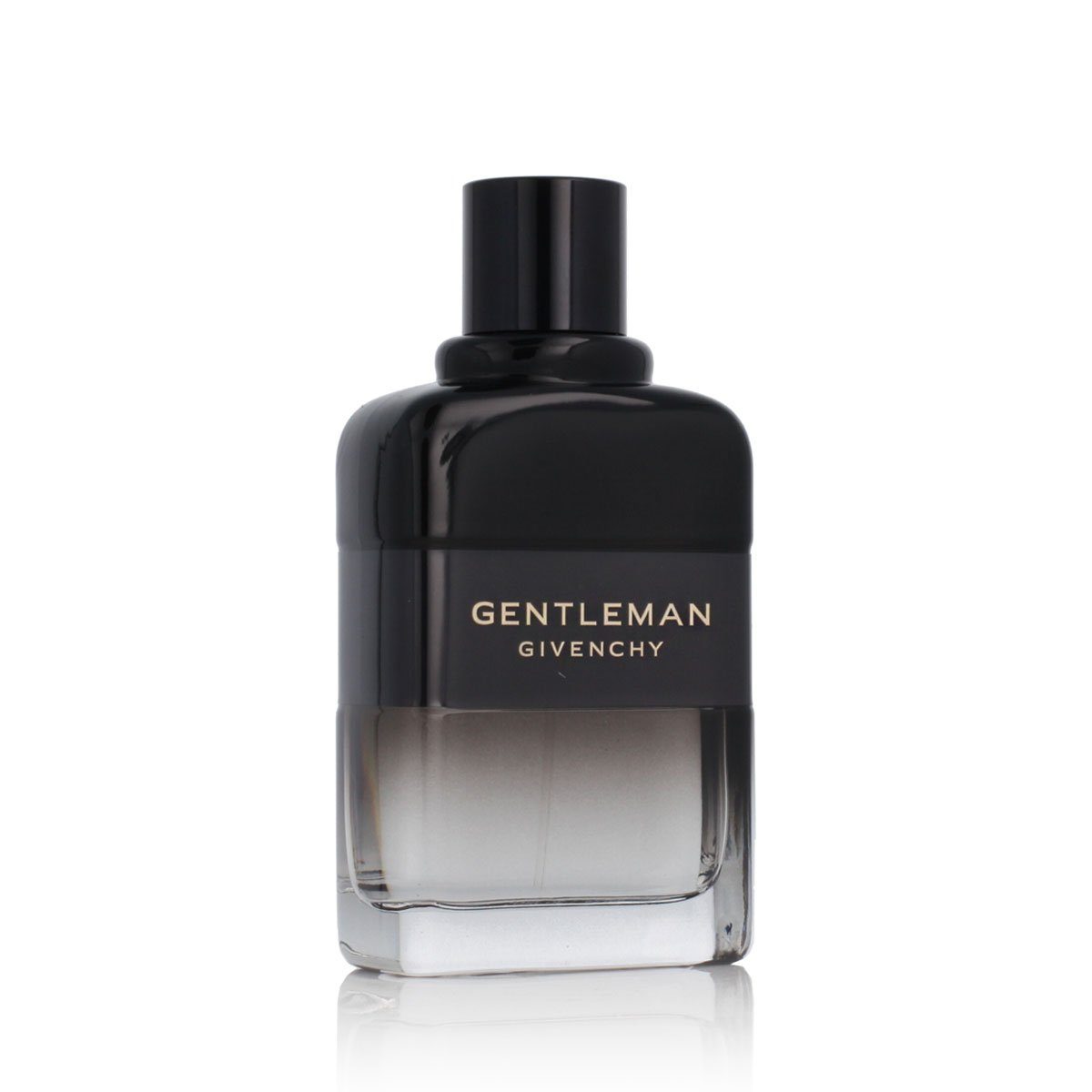 GIVENCHY Eau de Parfum Gentleman Boisée