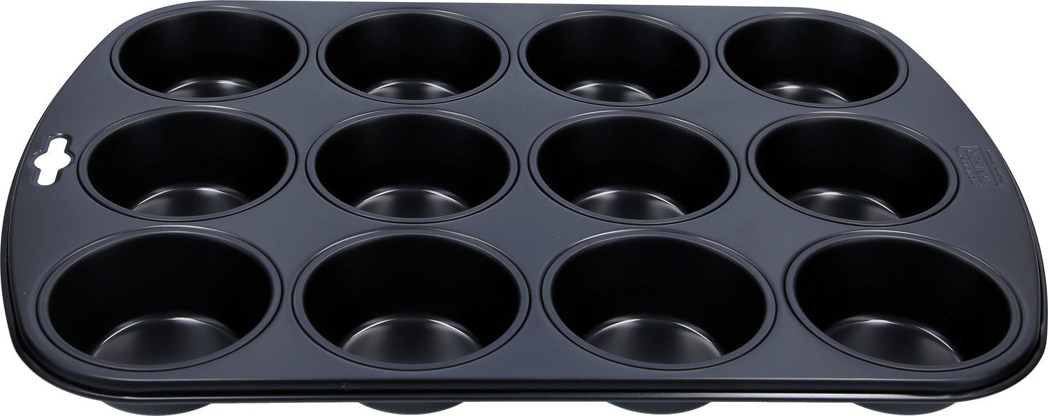 Kaiser Backformen Backblech KAISER Muffinform Muffin