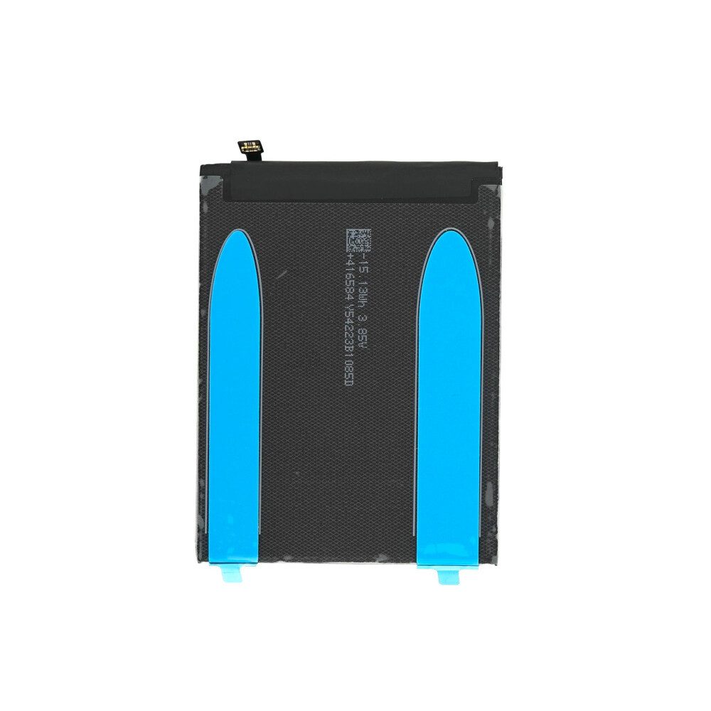 Xiaomi Xiaomi Battery BN46 4000 mAh