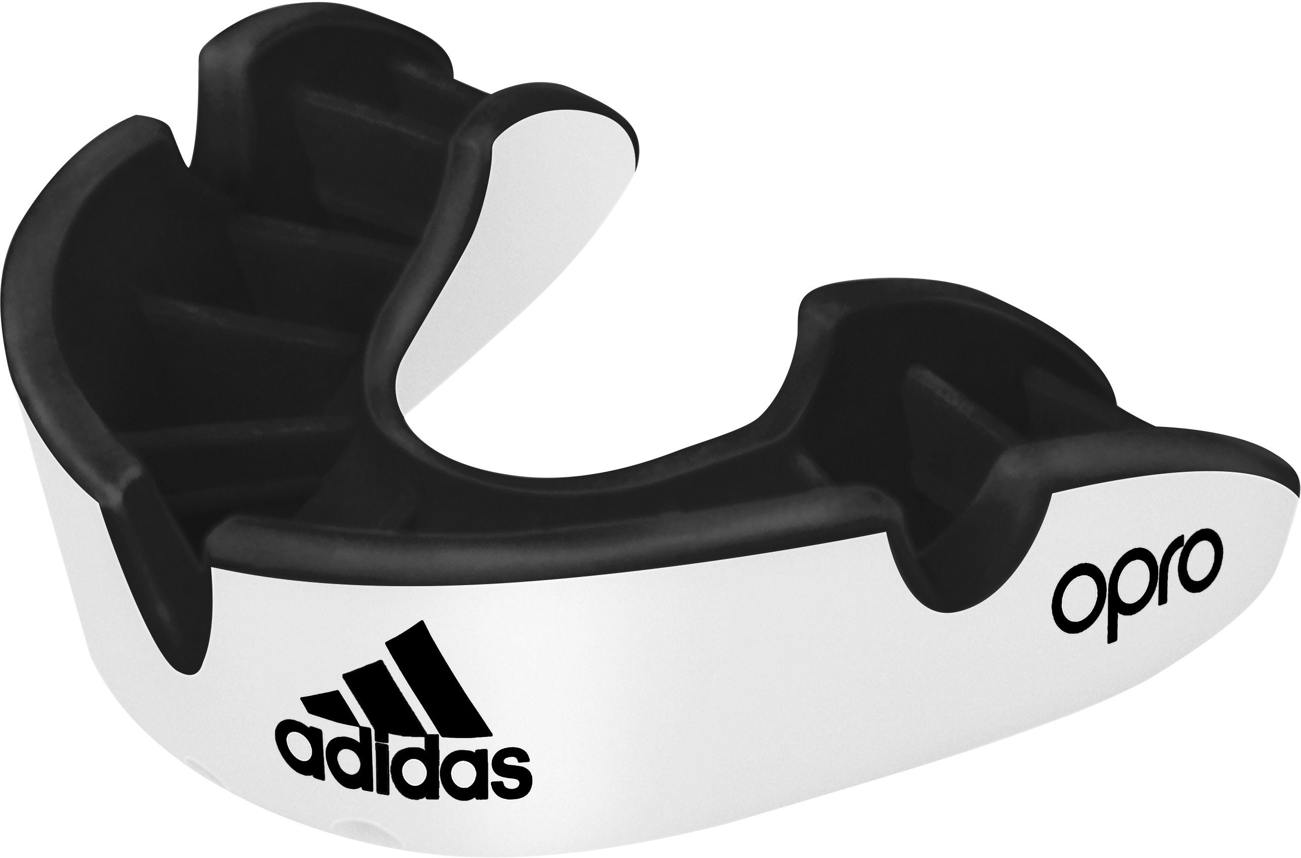 adidas Performance Zahnschutz Junior