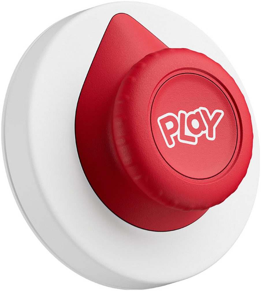 tonies Lautsprecher Tonieplay Controller Controller