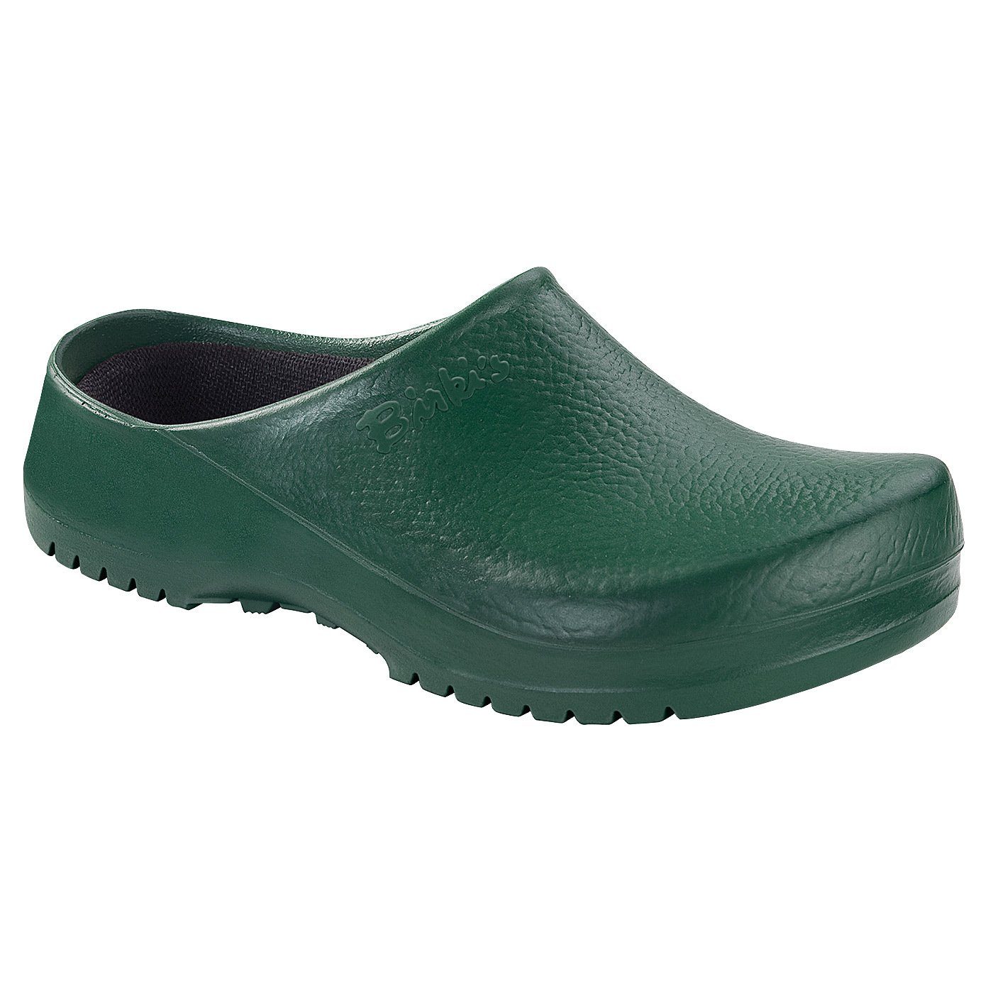 Birkenstock Birkenstock Super Birki Fusion PU-Clog