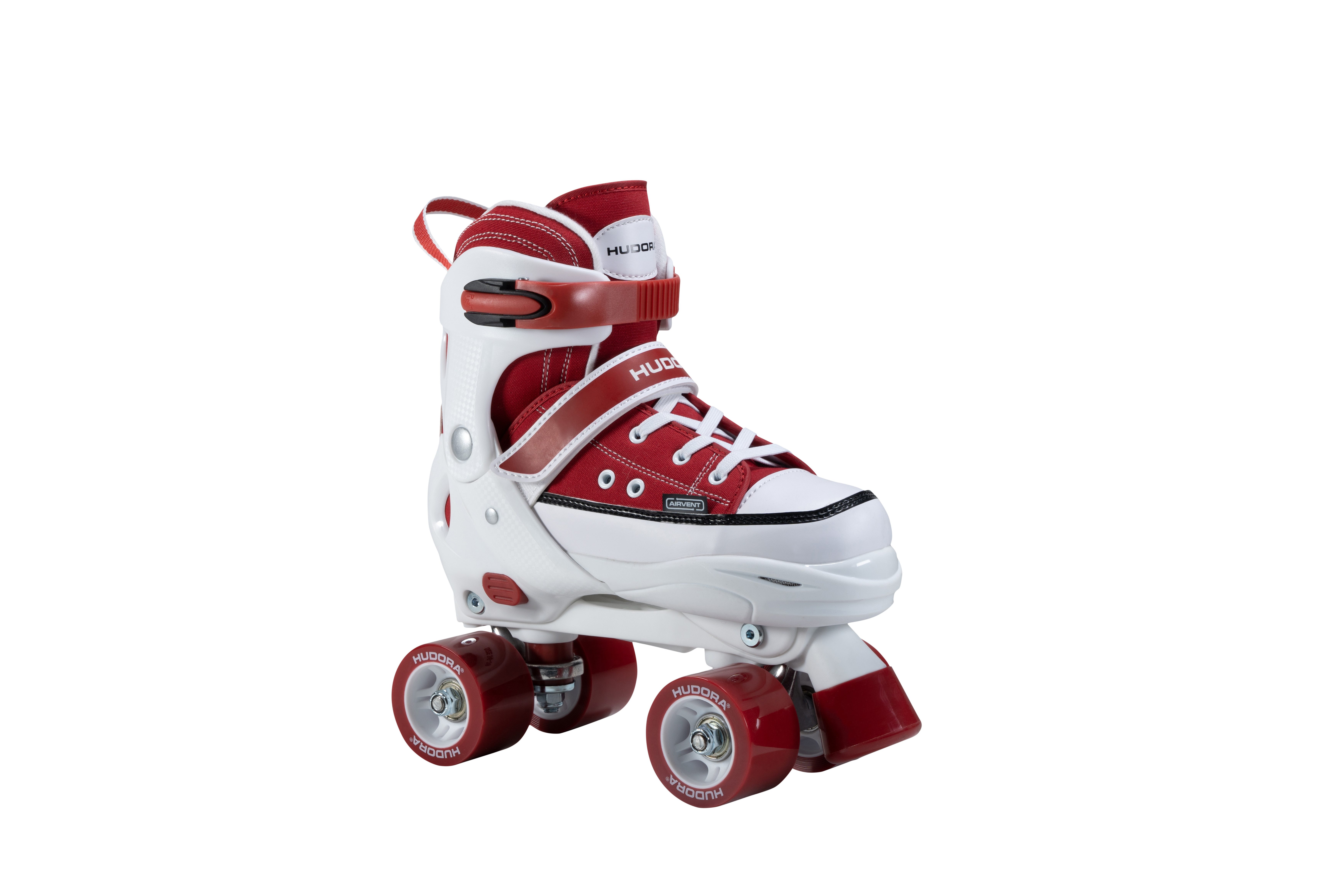 Hudora Rollschuhe Sneaker, Skates in verschiedene