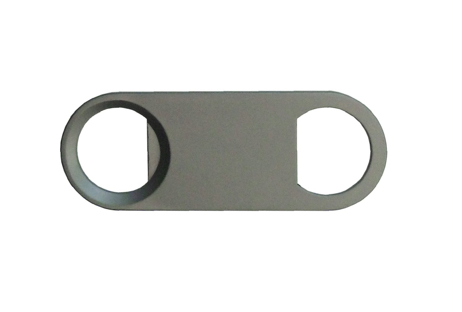 Best Offer Flaschenöffner Flaschenöffner aus Metall