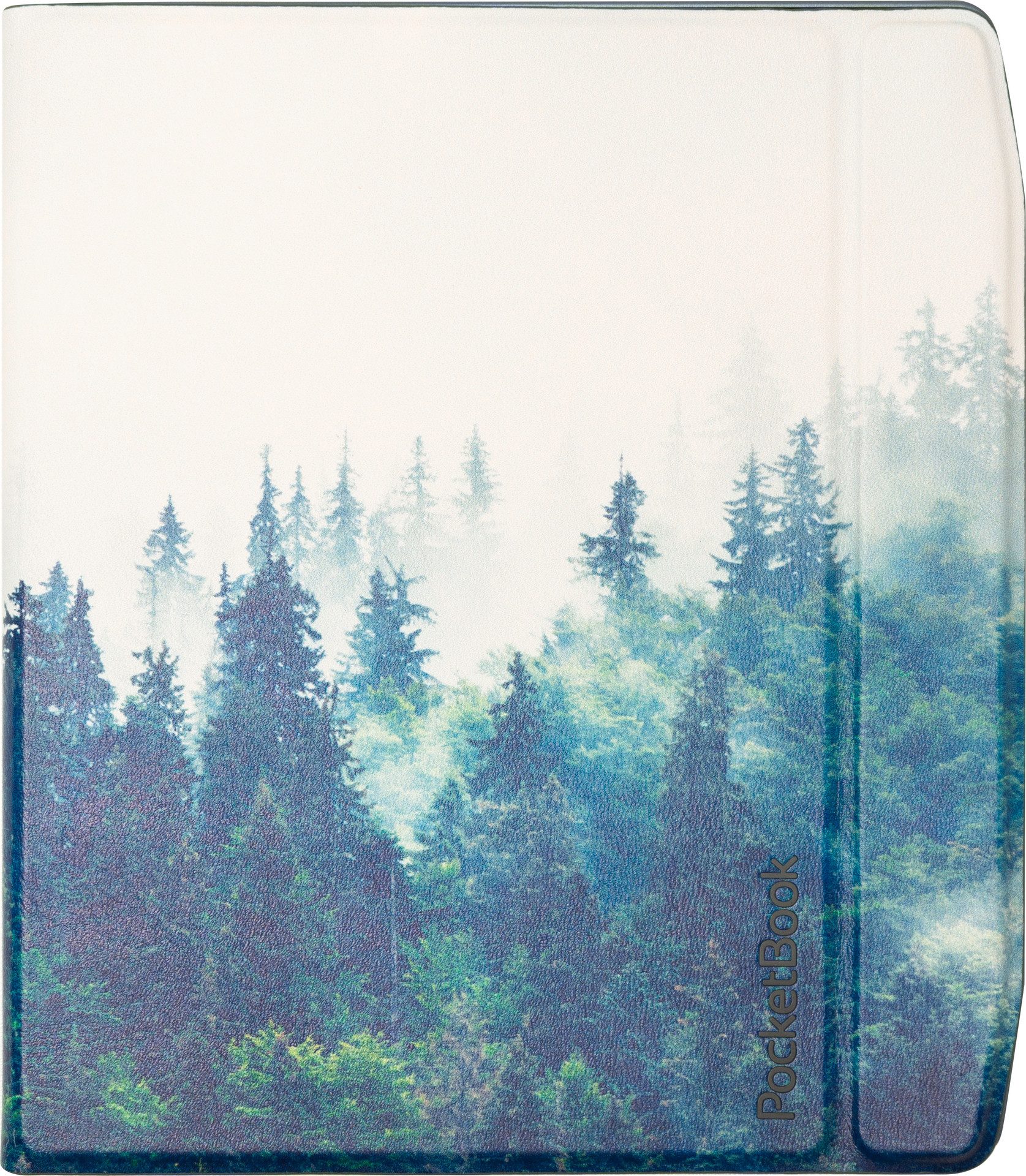 PocketBook E-Reader-Hülle Flip Cover für PocketBook