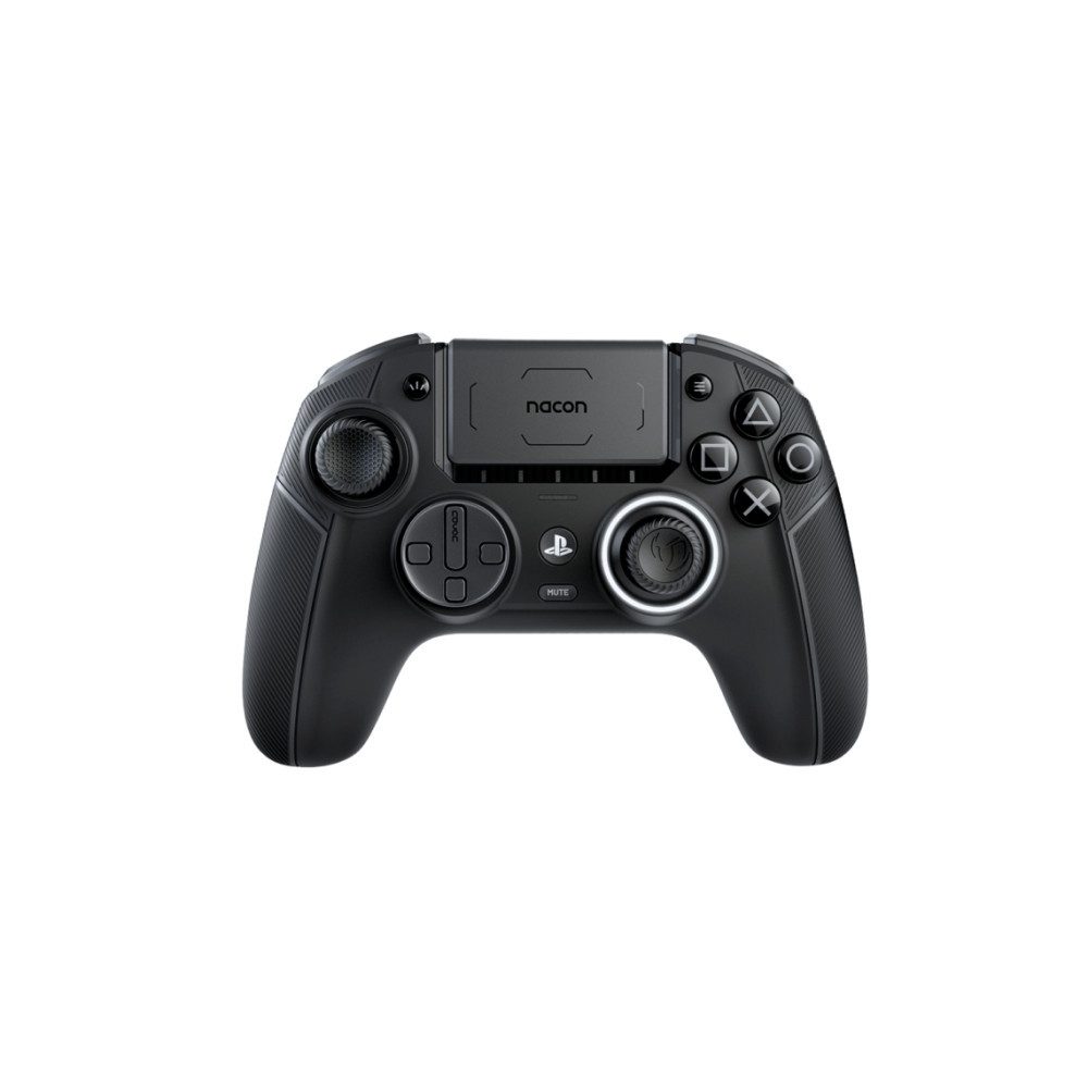 nacon PS5 Revolution 5 Pro Controller,