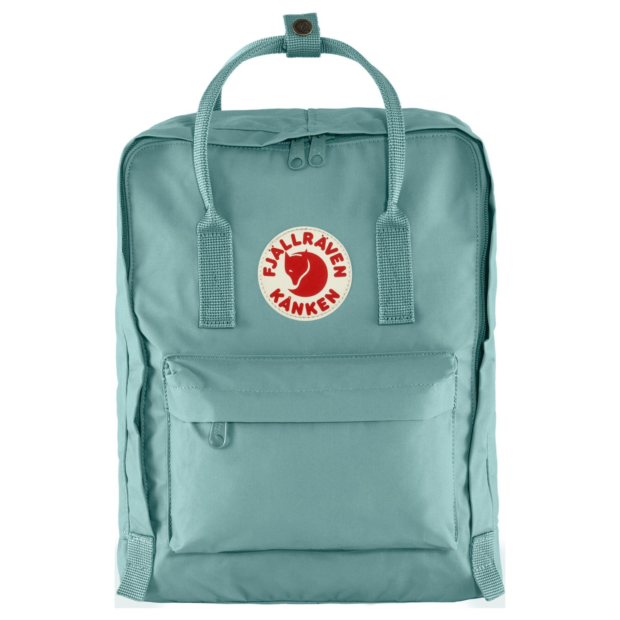 Fjällräven Rucksack Kånken - Rucksack 38
