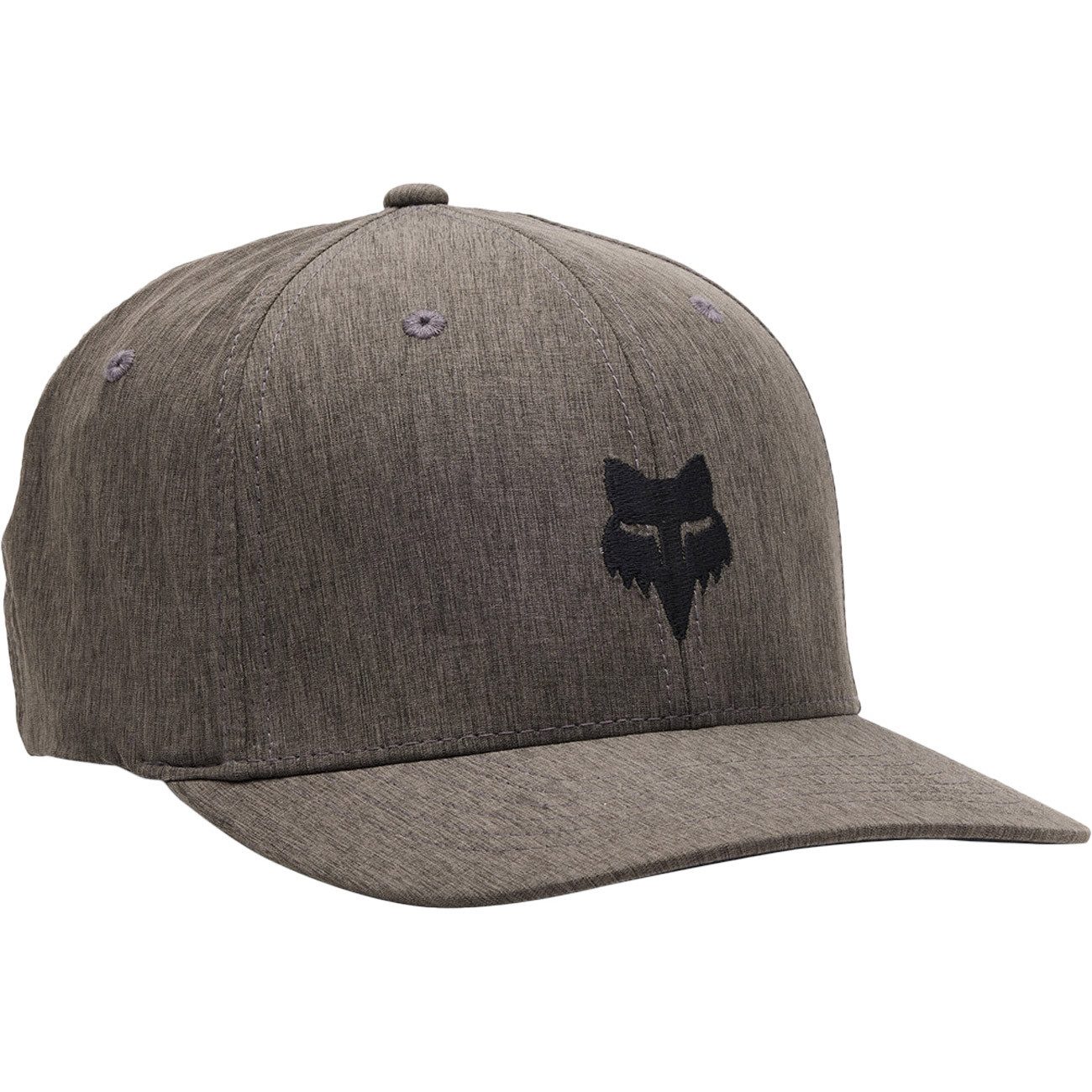 Fox Racing Baseball Cap FOX HEAD