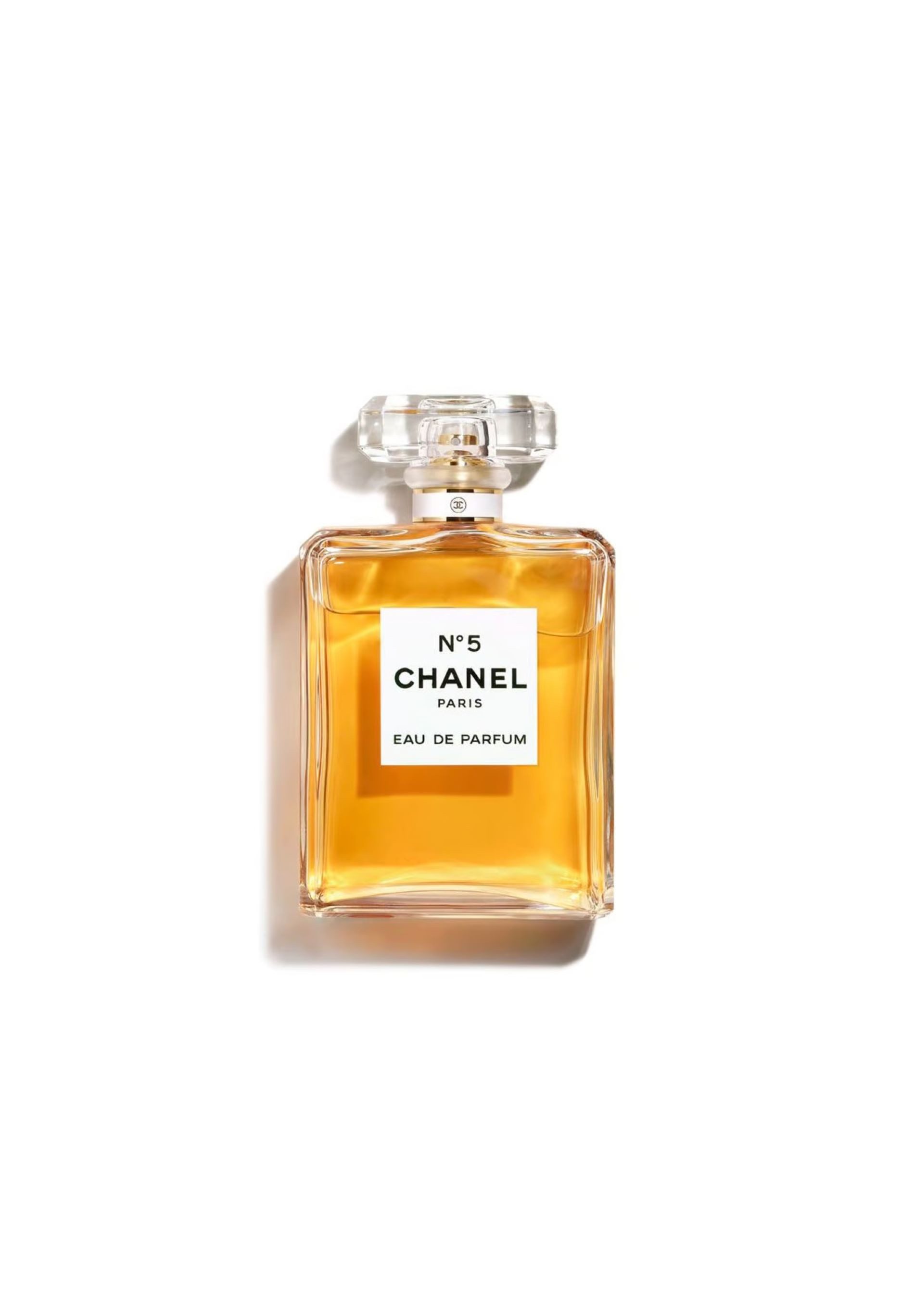 CHANEL Eau de Parfum CHANEL Eau