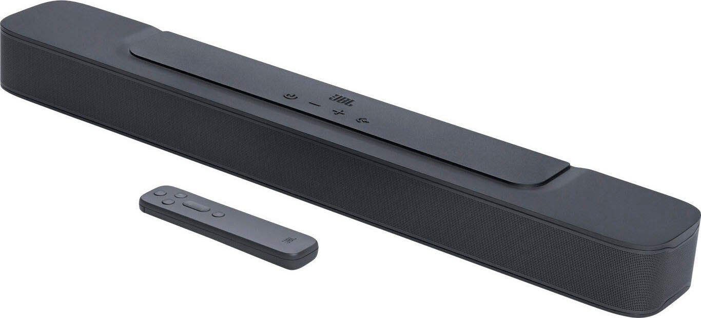 JBL Bar 2.0 All-in-On (MK2) Soundbar