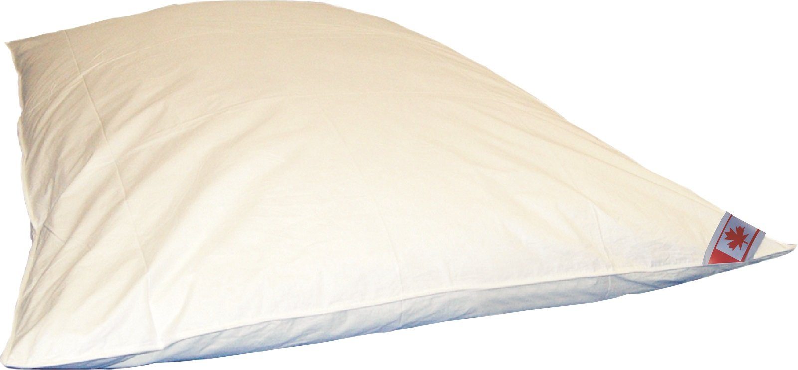 Canada Daunenbettdecke Ballonbett Bettdecke Canada 70%