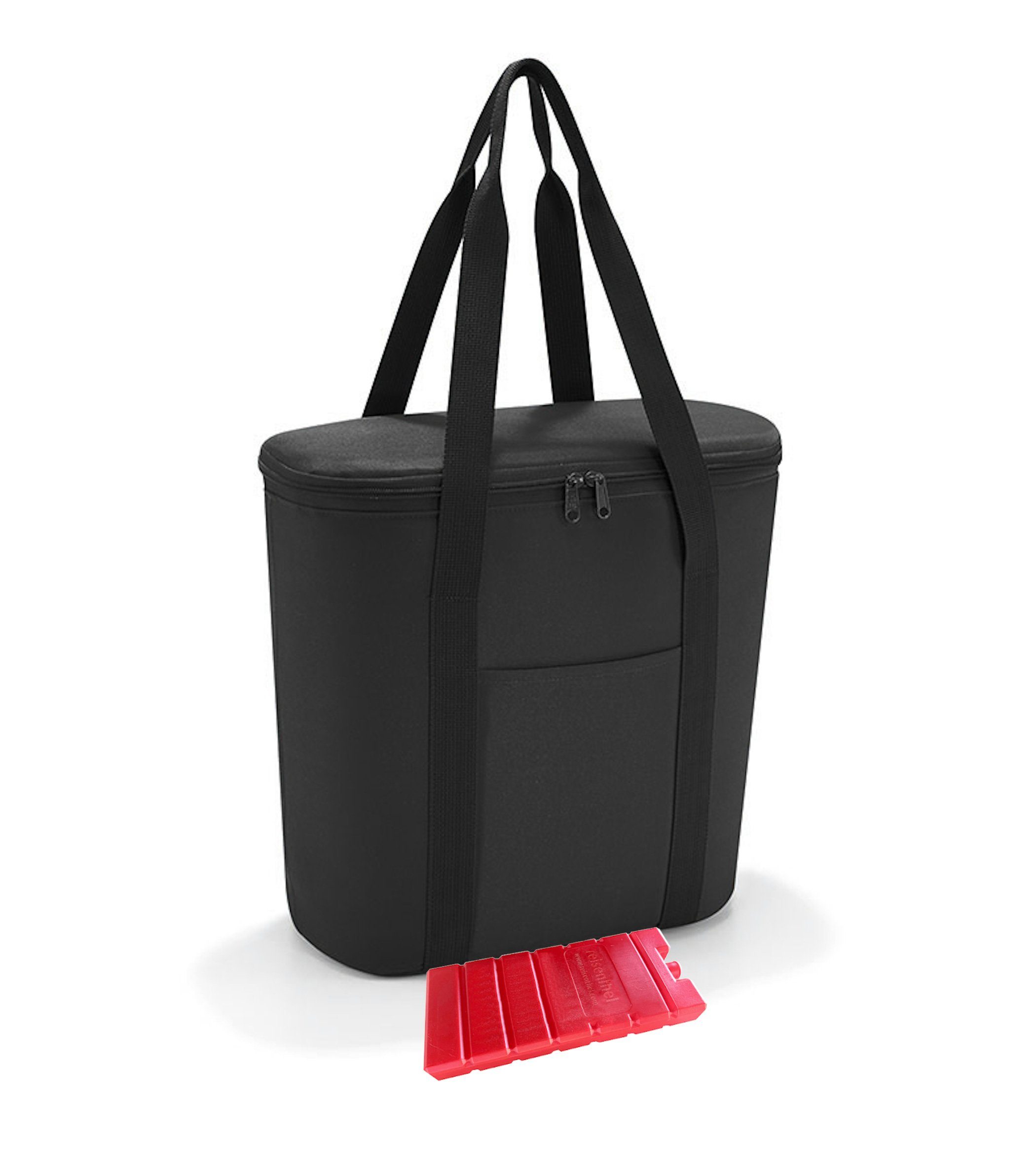 REISENTHEL® Einkaufskorb, reisenthel Kühltasche Picknicktasche thermoshopper