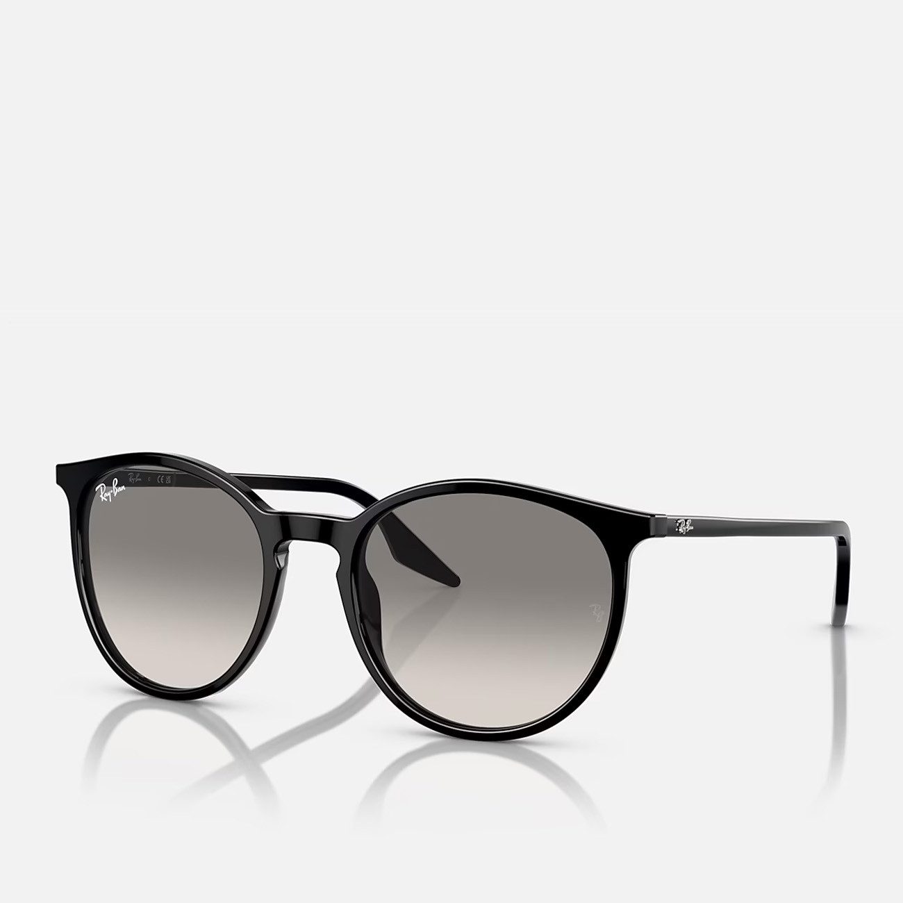 Ray-Ban Sonnenbrille Ray-Ban RB2204 901/32 54