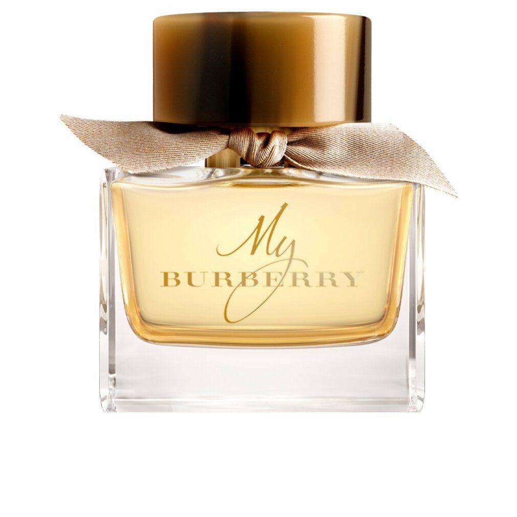 BURBERRY Eau de Parfum My Edp