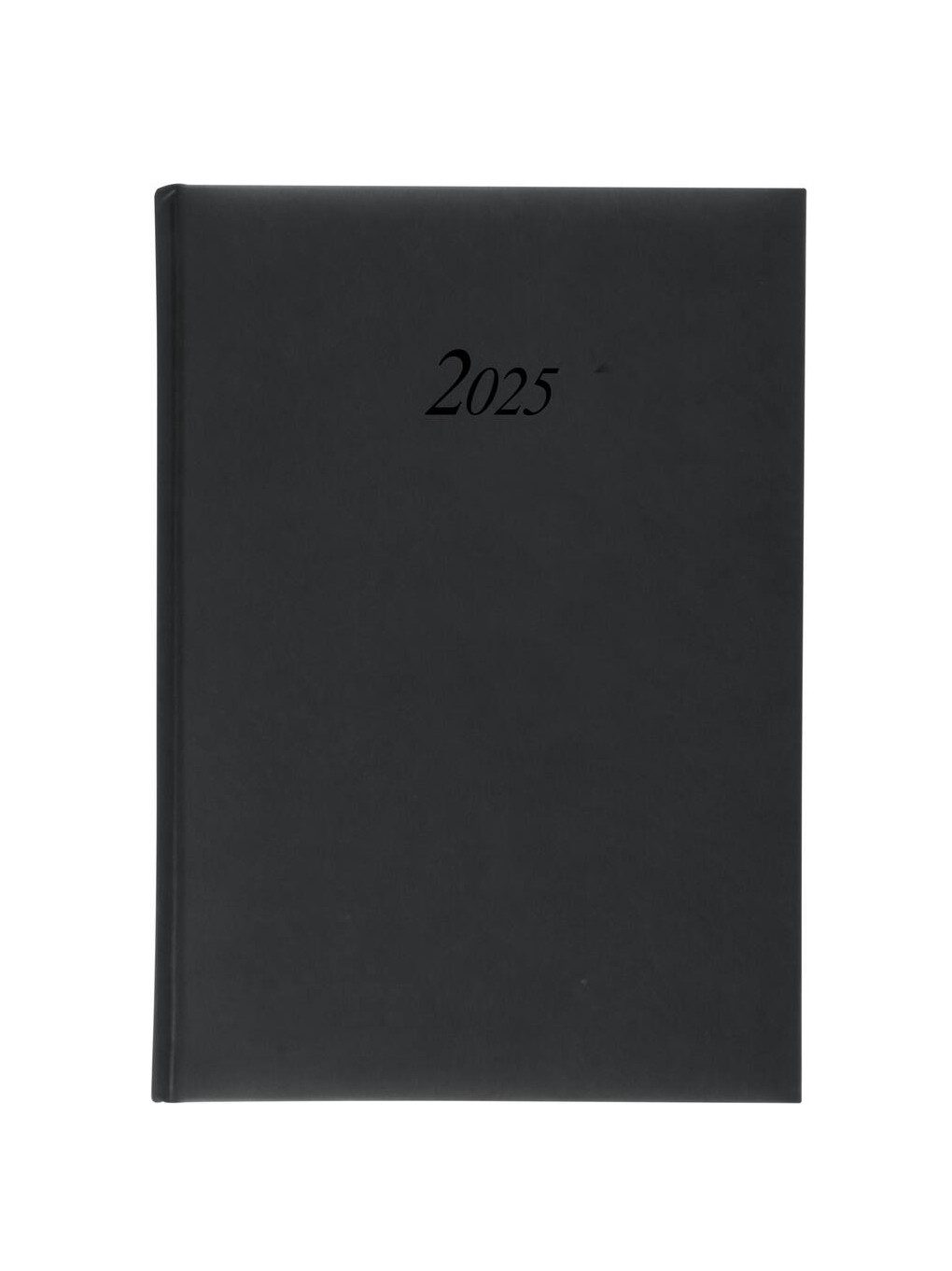 Stylex Schreibwaren Buchkalender Wochenplaner 2025 /