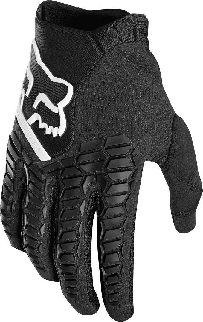 Fox Racing Motorradhandschuhe Pawtector CE Motocross