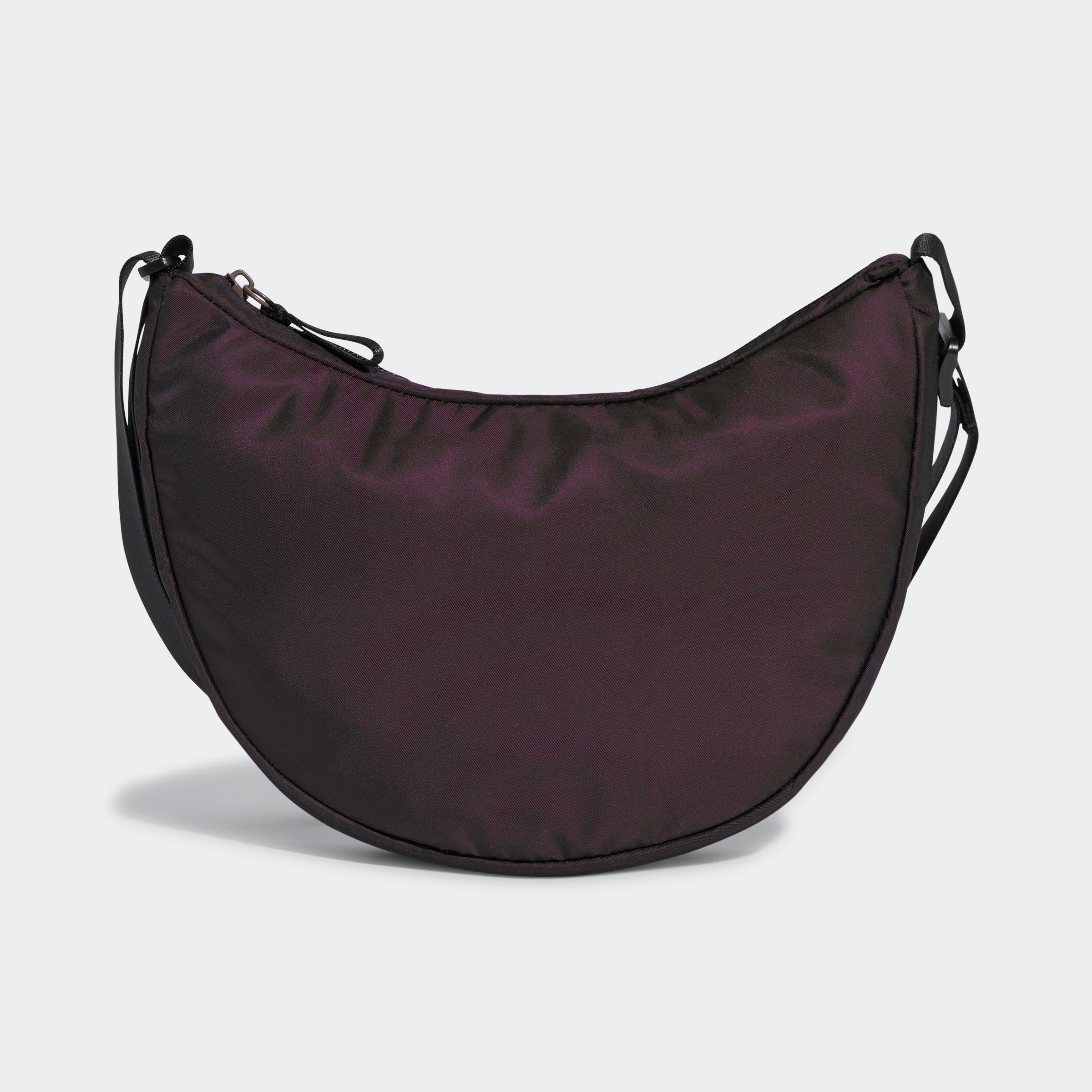 adidas Performance Sporttasche ADIDAS GL POUCH,