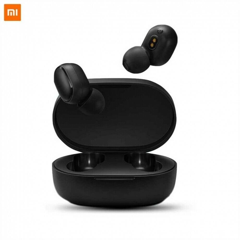 Xiaomi Xiaomi Mi True Wireless Earbuds