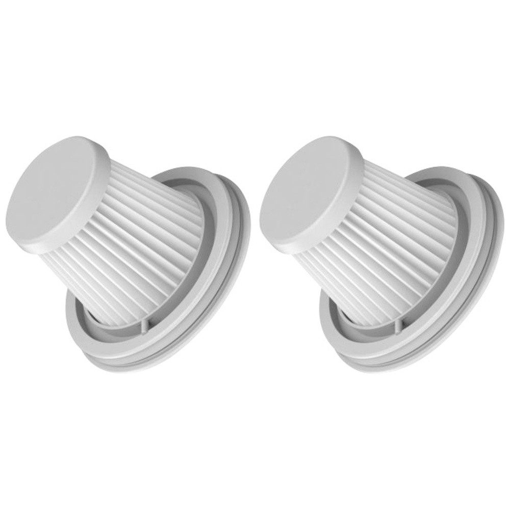 Xiaomi Akku-Handstaubsauger Xiaomi Mi Mini (EU)