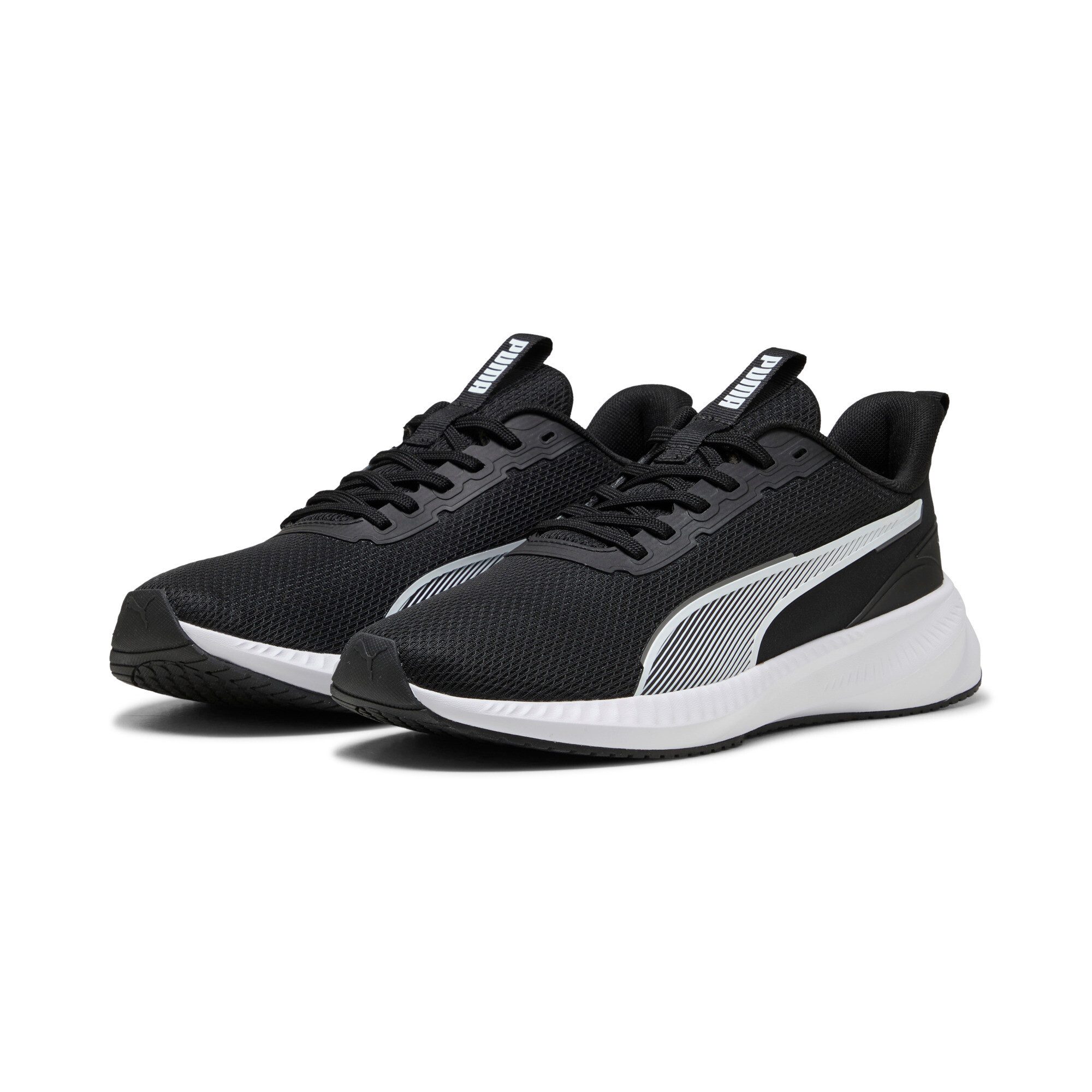 PUMA FLYER LITE 3 Laufschuh