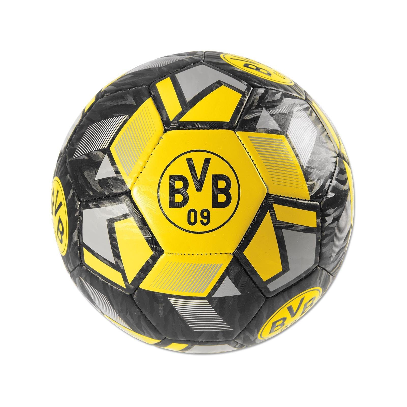 BVB MERCHANDISING Fußball BVB Ball Dynamic