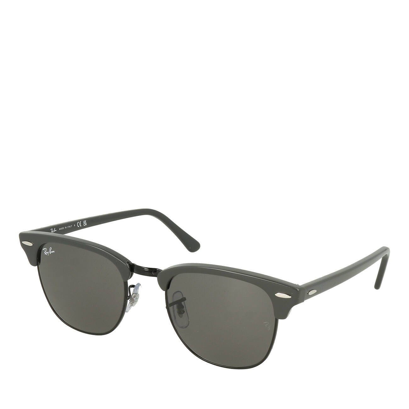 Ray-Ban Sonnenbrille Ray-Ban Clubmaster RB3016 1367B1