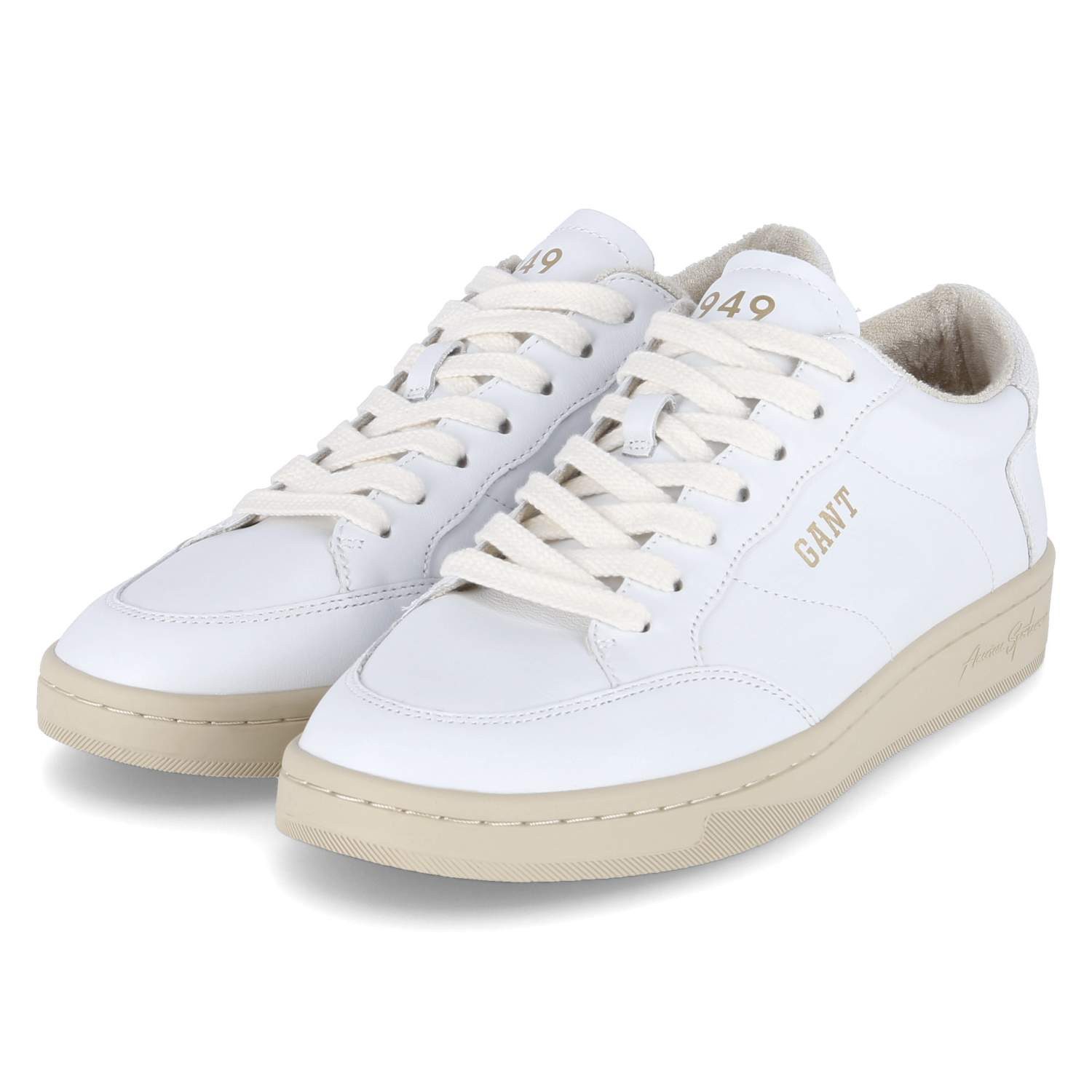 Gant 30631901/G29 Schnürschuh