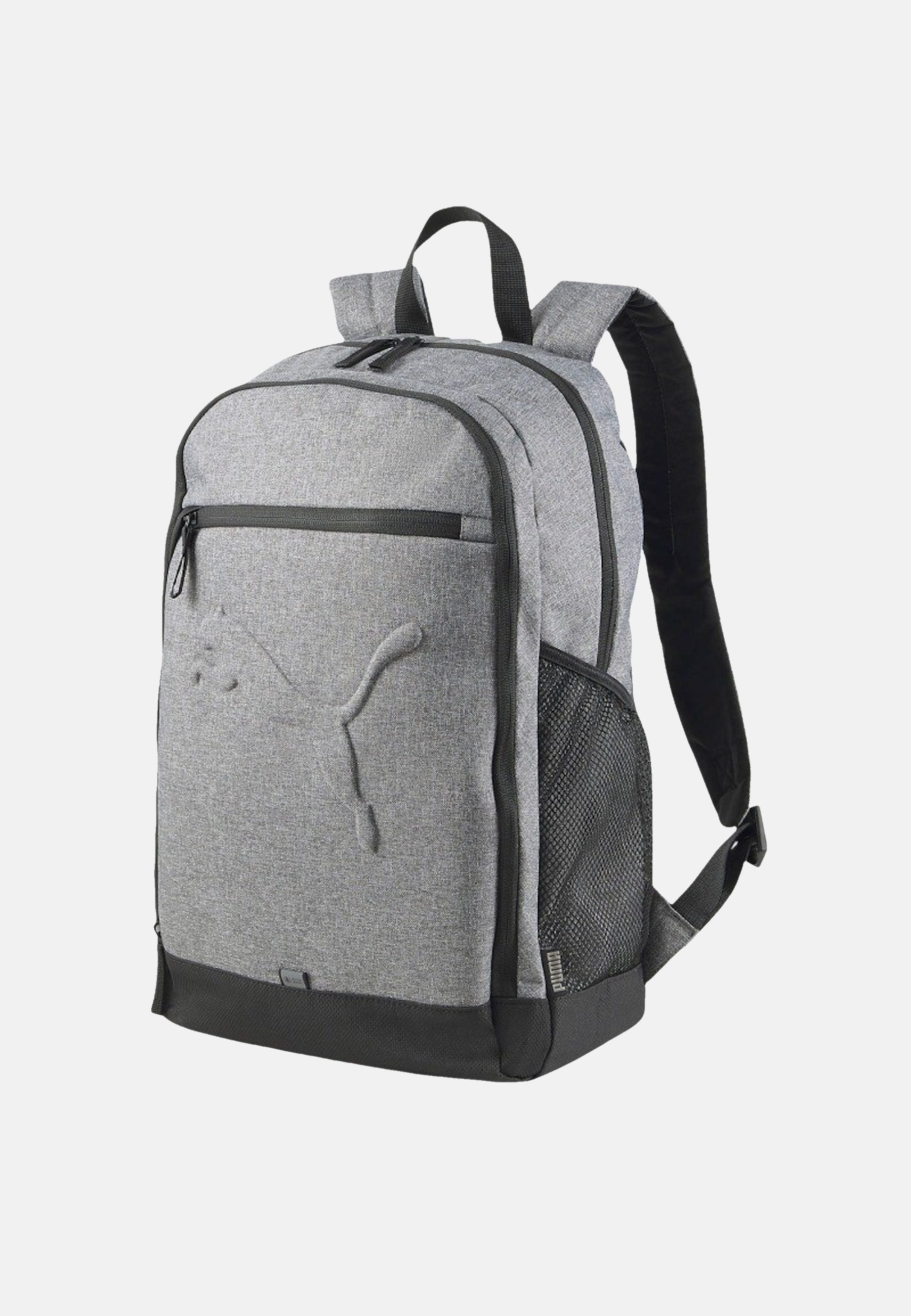 PUMA Rucksack Rucksack Buzz 26l Backpack