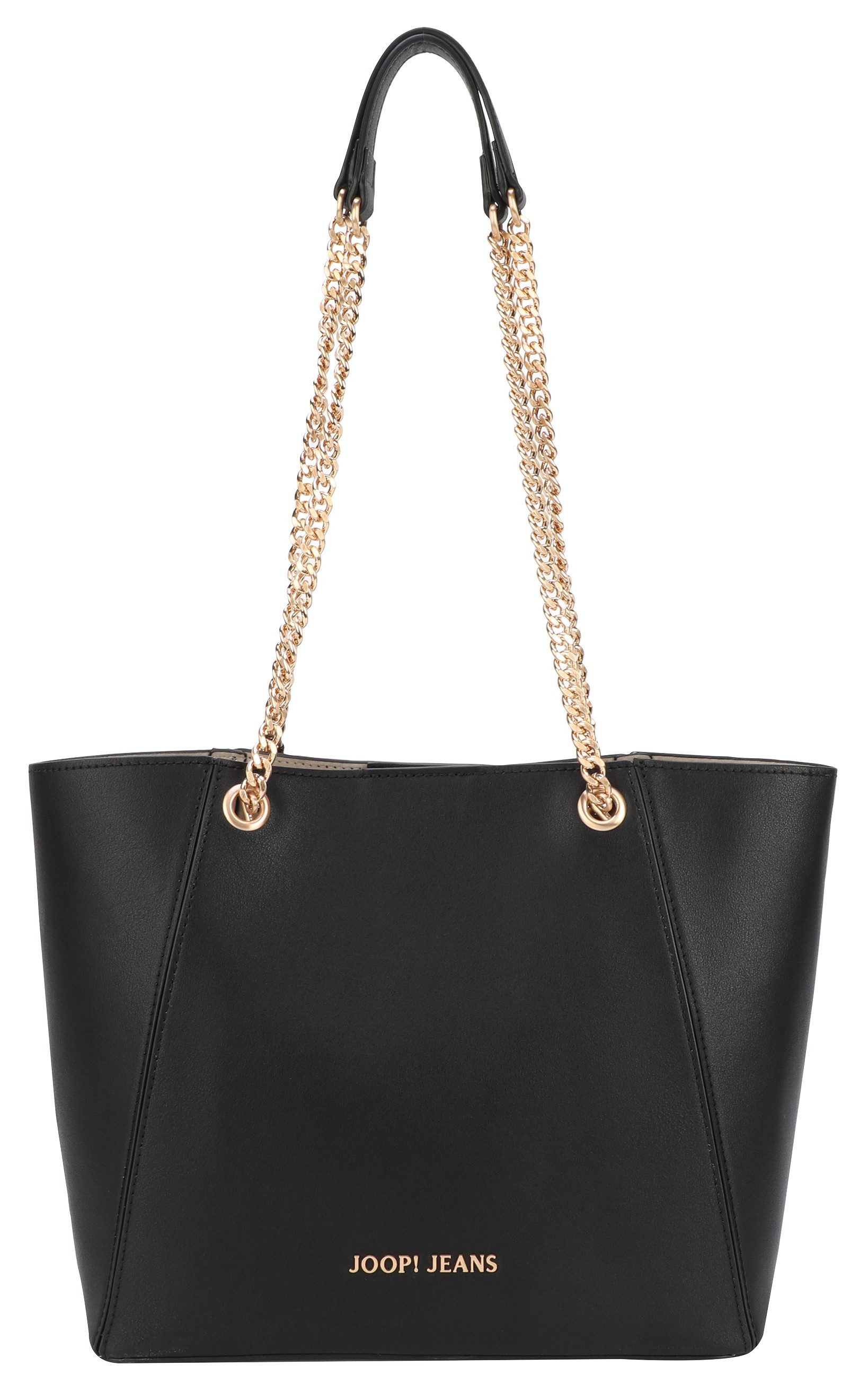 Joop Jeans Shopper singolo justine shopper