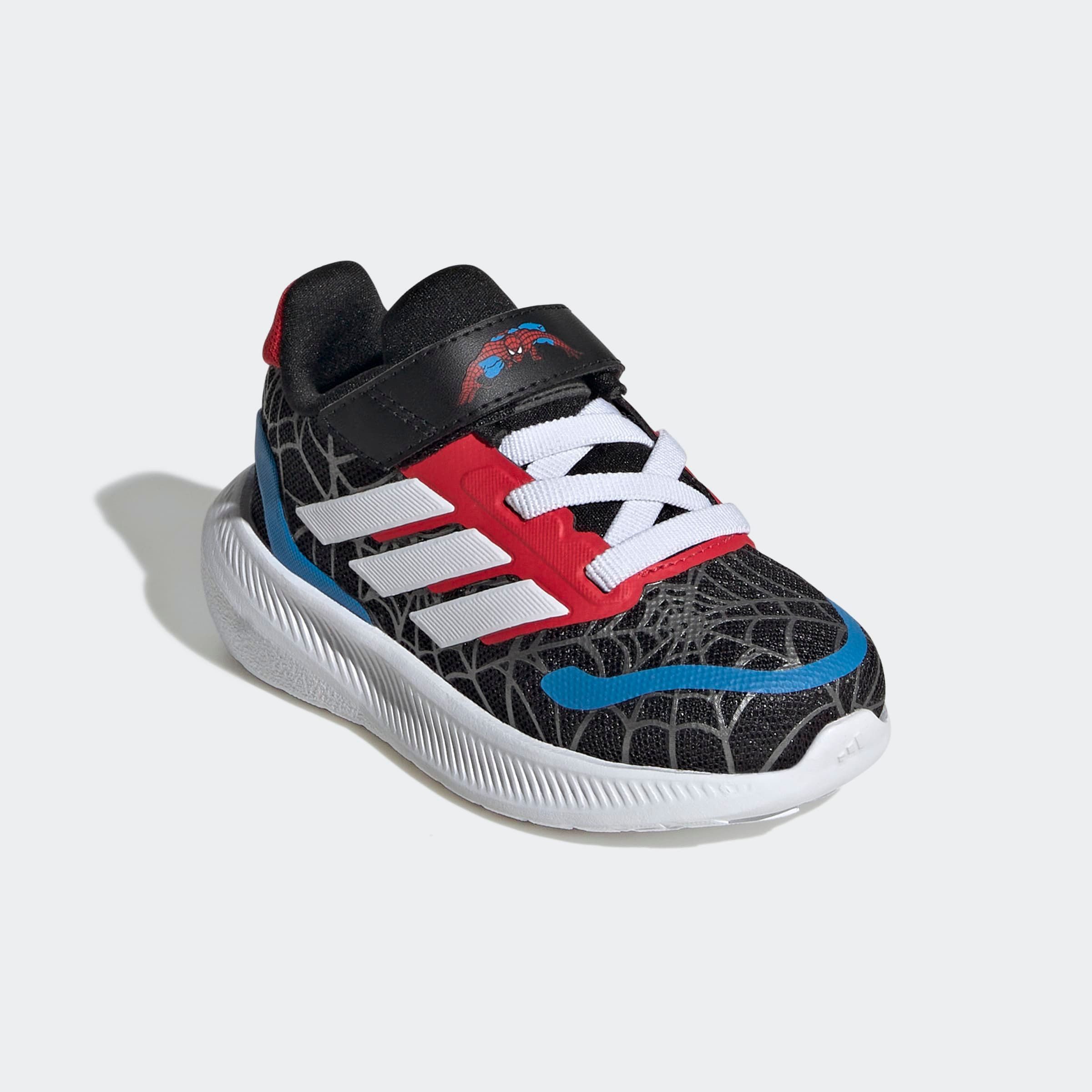 adidas Sportswear ADIDAS X MARVEL SPIDER-MAN