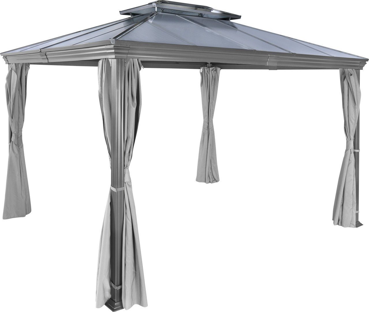 Primaster Pavillon Primaster Pavillon Manhattan 3