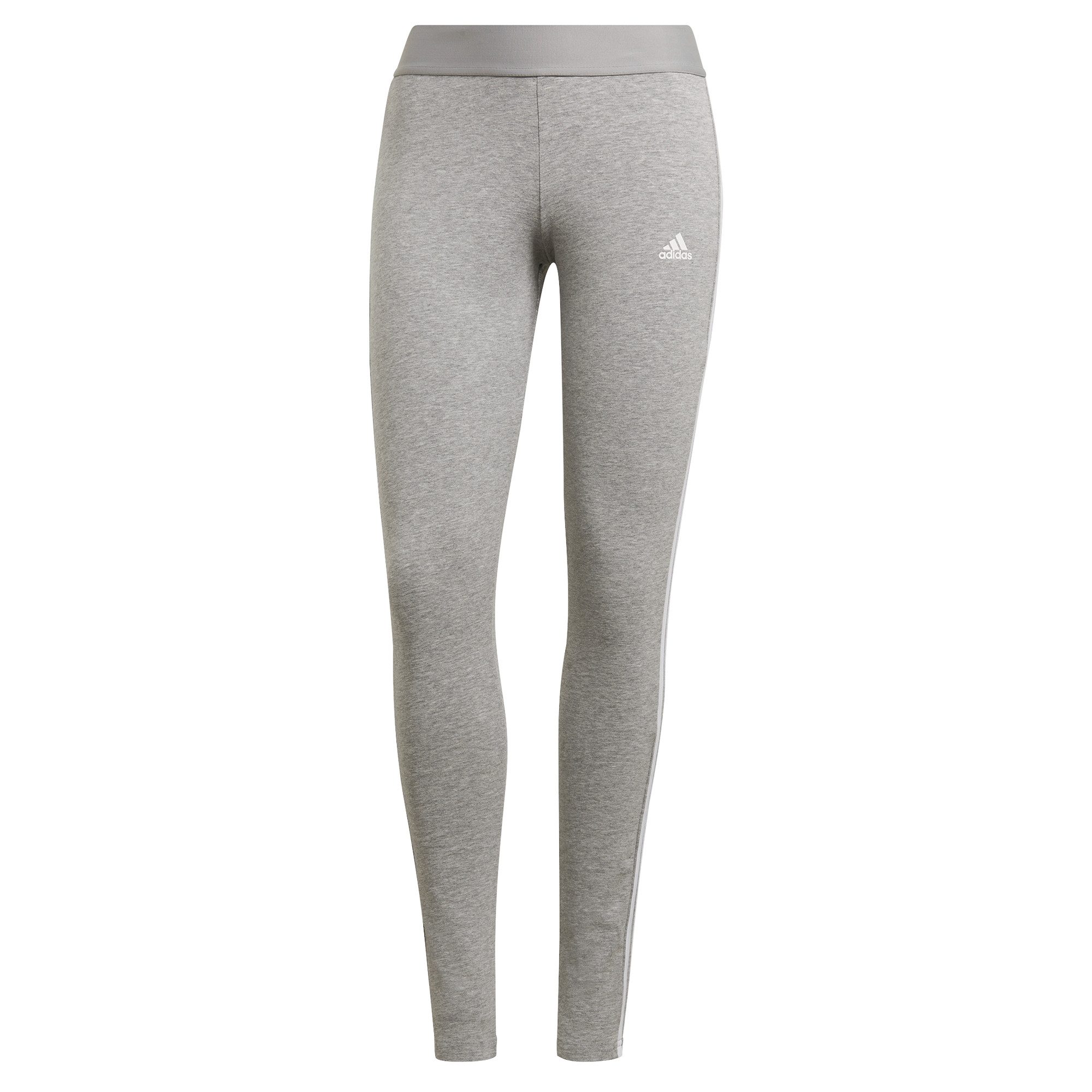 adidas Performance Leggings adidas Damen Leggings
