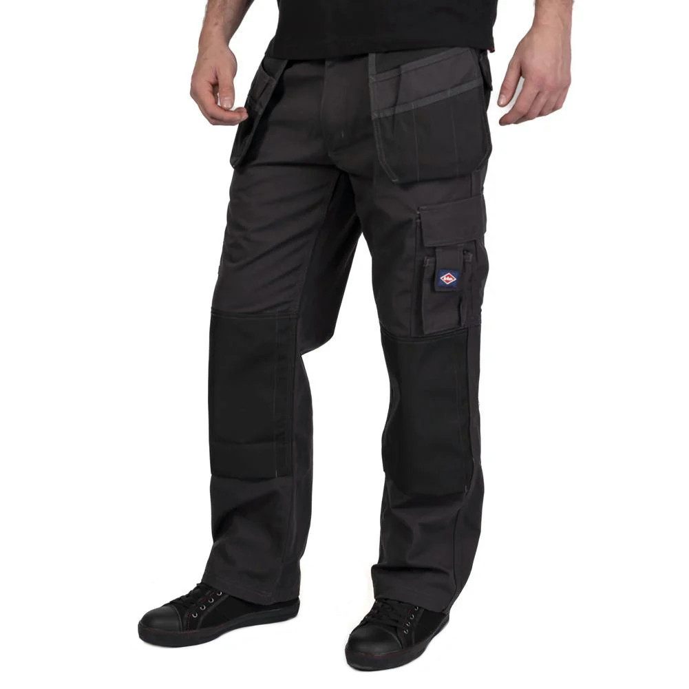 Lee Cooper Arbeitshose Pocket Workwear