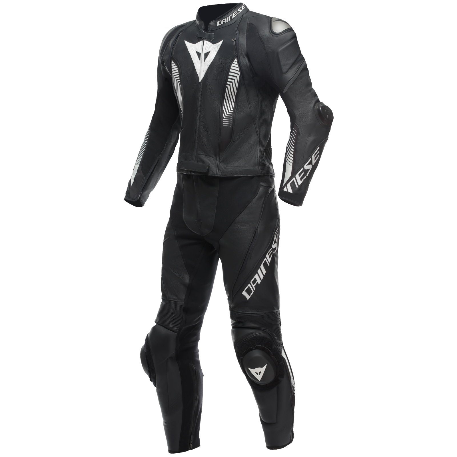 Dainese Motorradkombi Dainese Laguna Seca 5