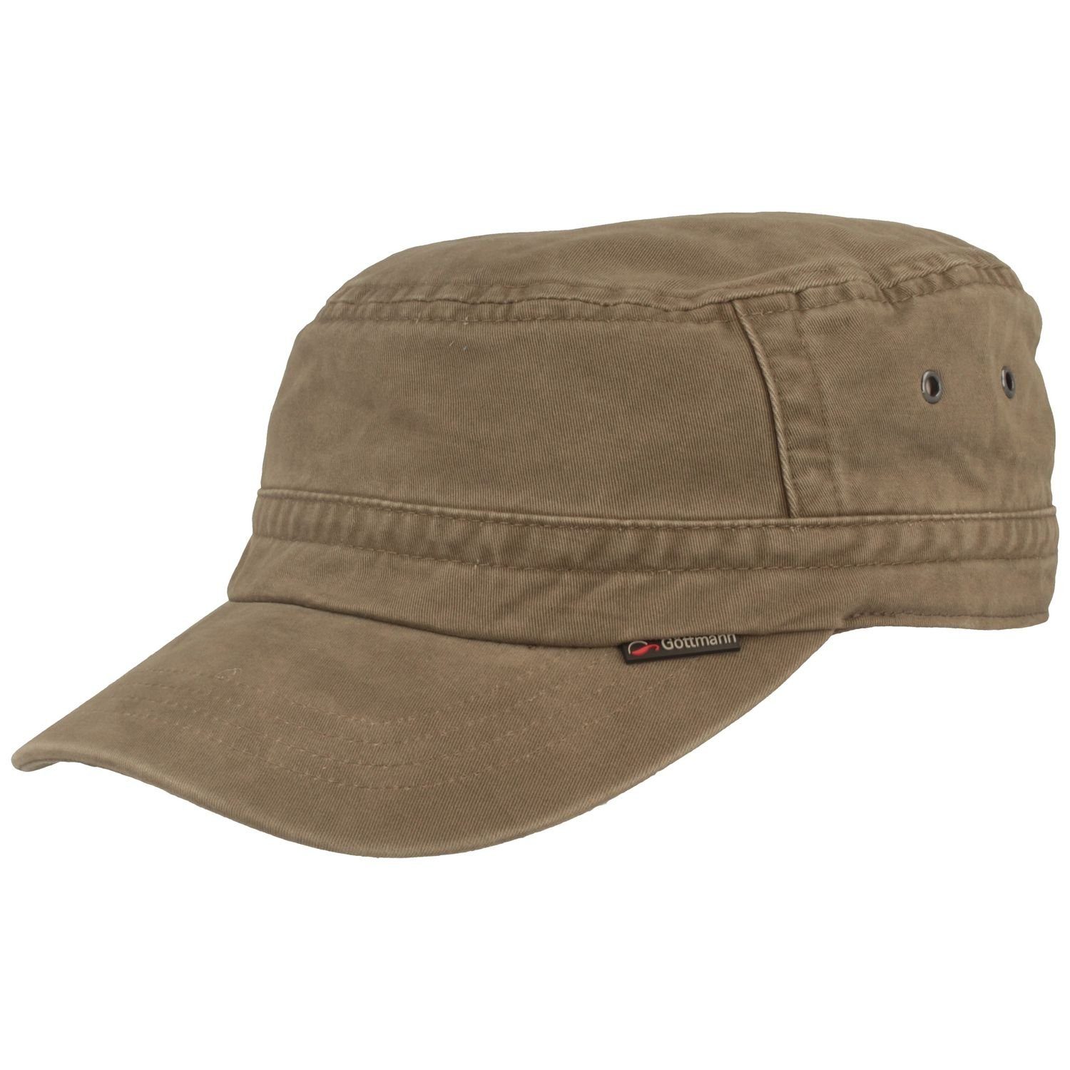 Göttmann Army Cap Army Cap mit