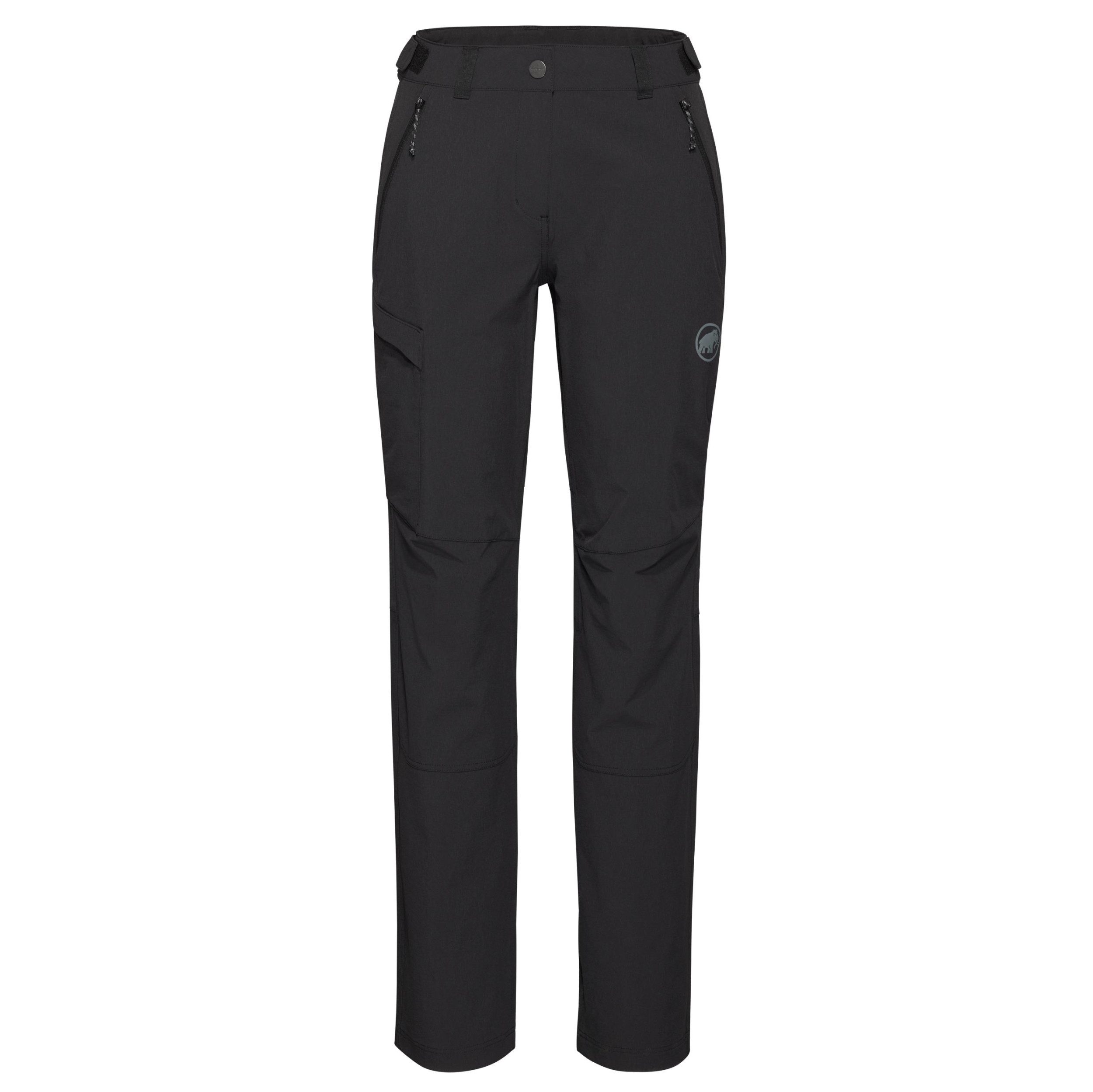 Mammut Outdoorhose Mammut Runbold IV Pants