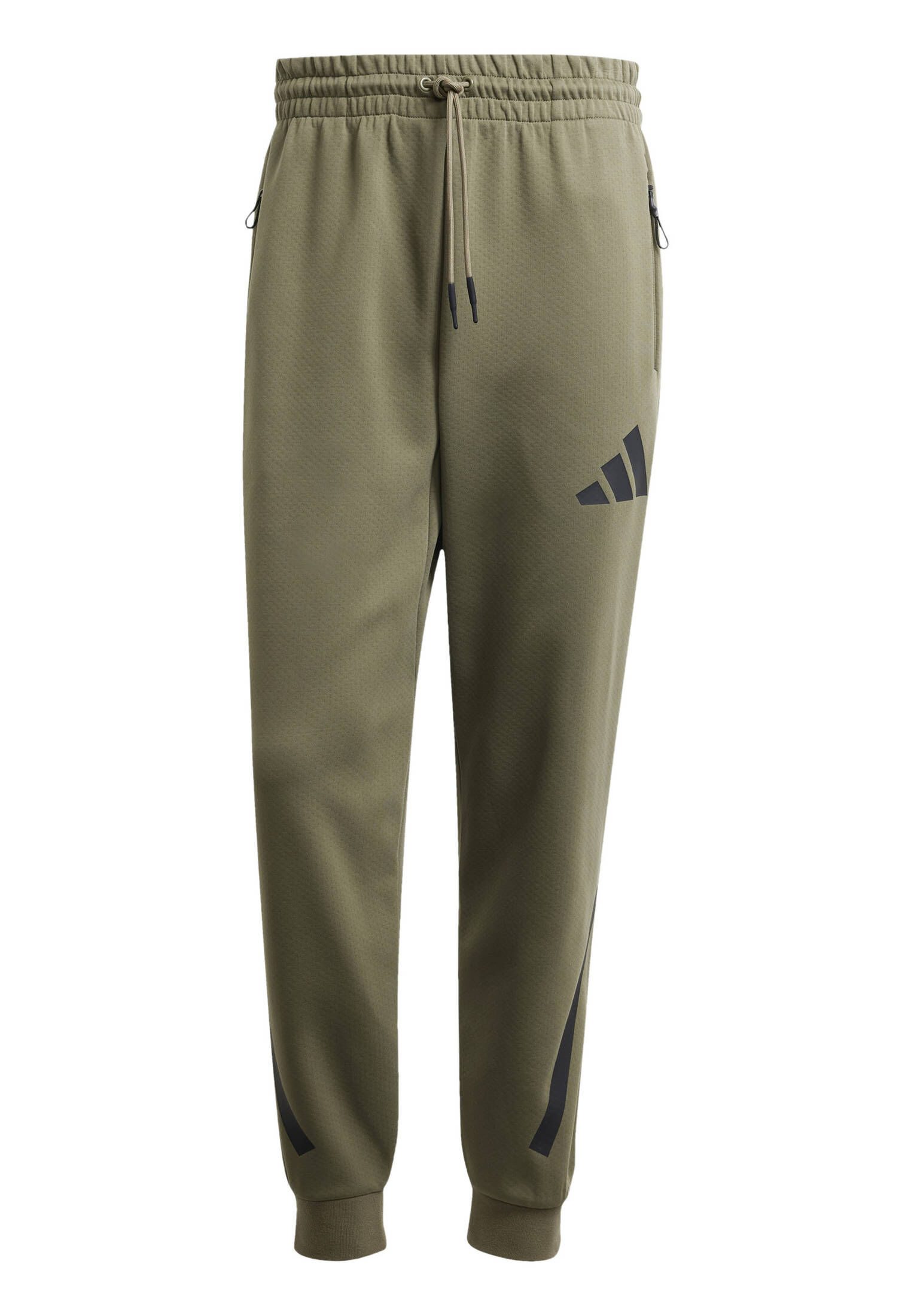 Adidas jogginghose