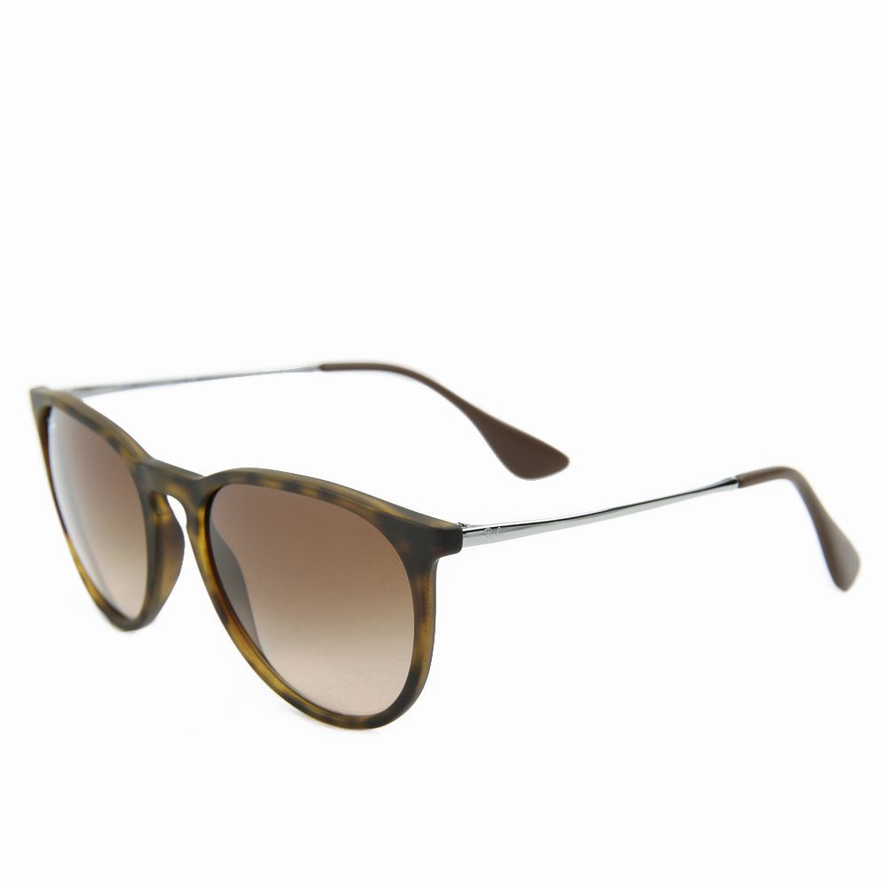 Ray-Ban Sonnenbrille Ray-Ban Erika RB4171 865/13