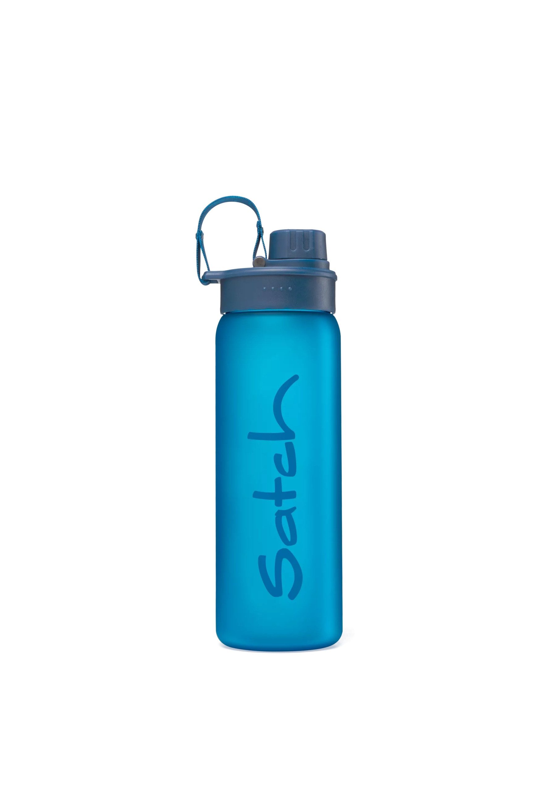 Satch Trinkflasche Sport Trinkflasche