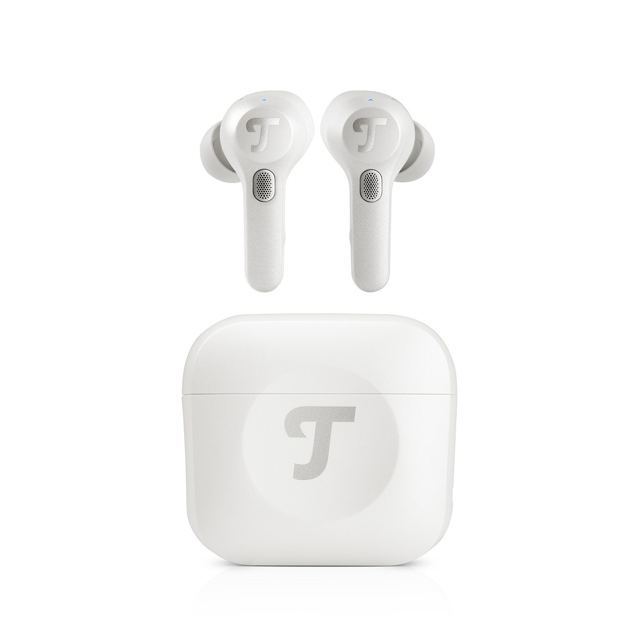 Teufel AIRY TWS PRO wireless In-Ear-Kopfhörer