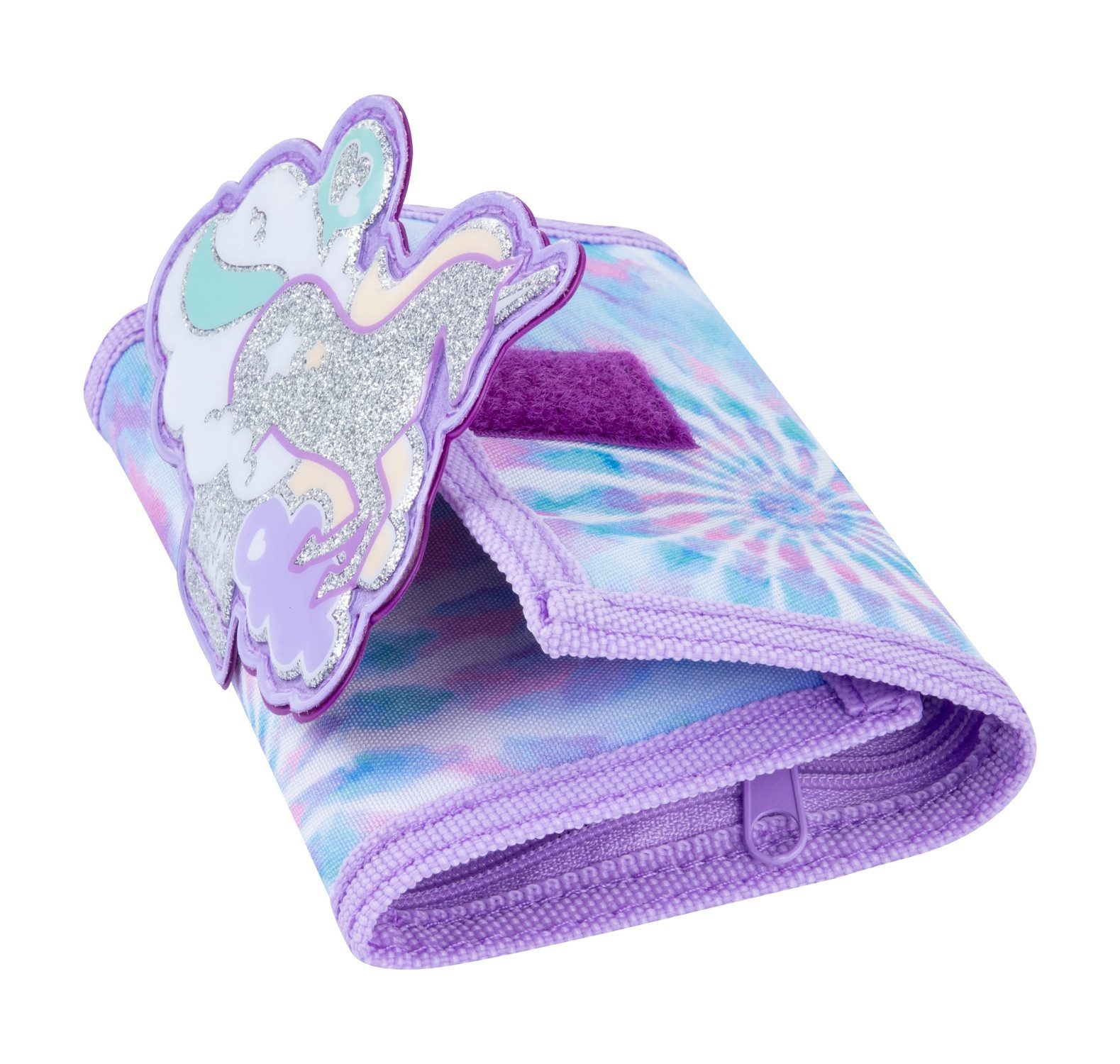 Stylex Schreibwaren Brustbeutel Kinder Geldbörse /