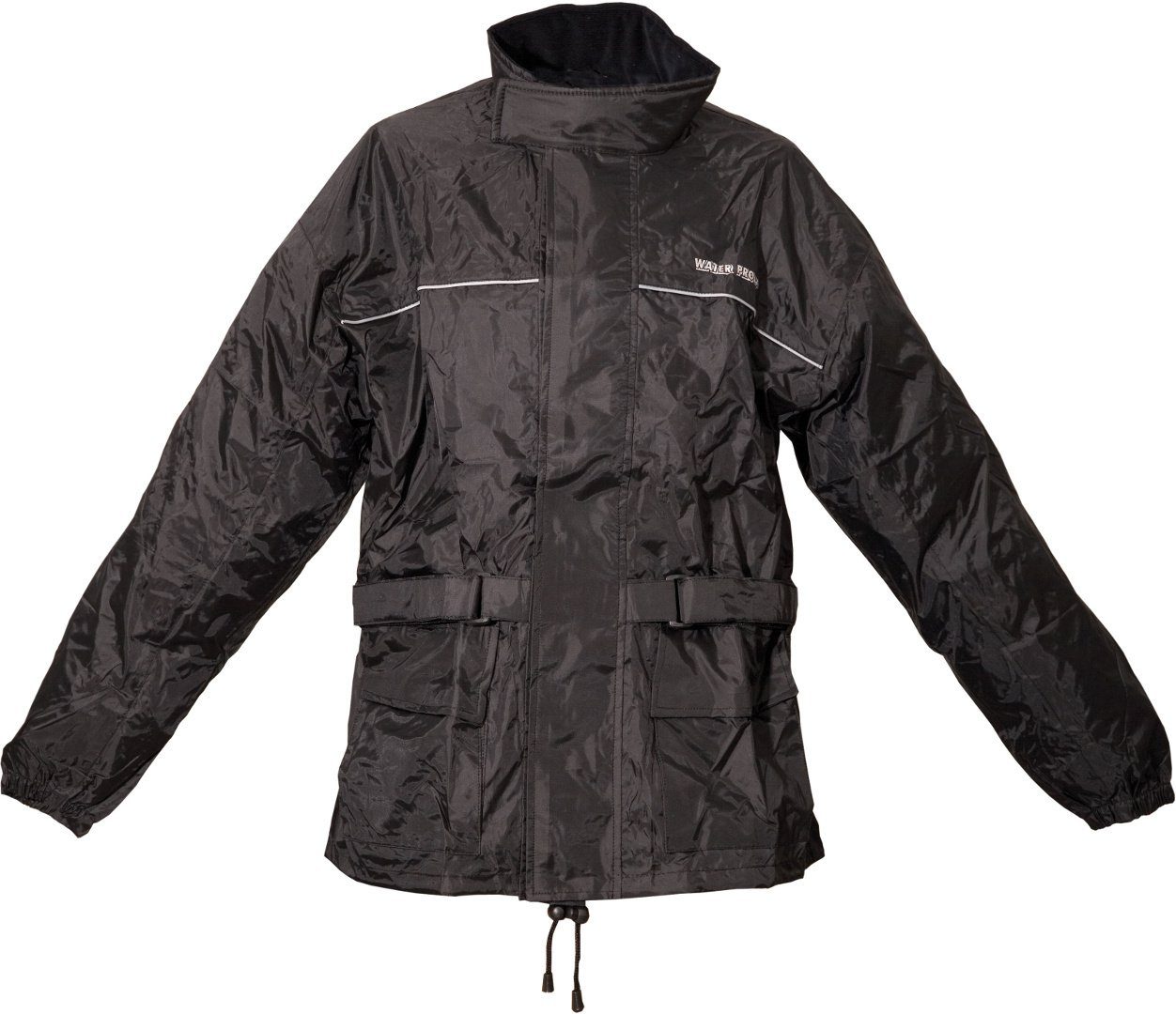 Modeka Regenjacke Regenjacke winddicht
