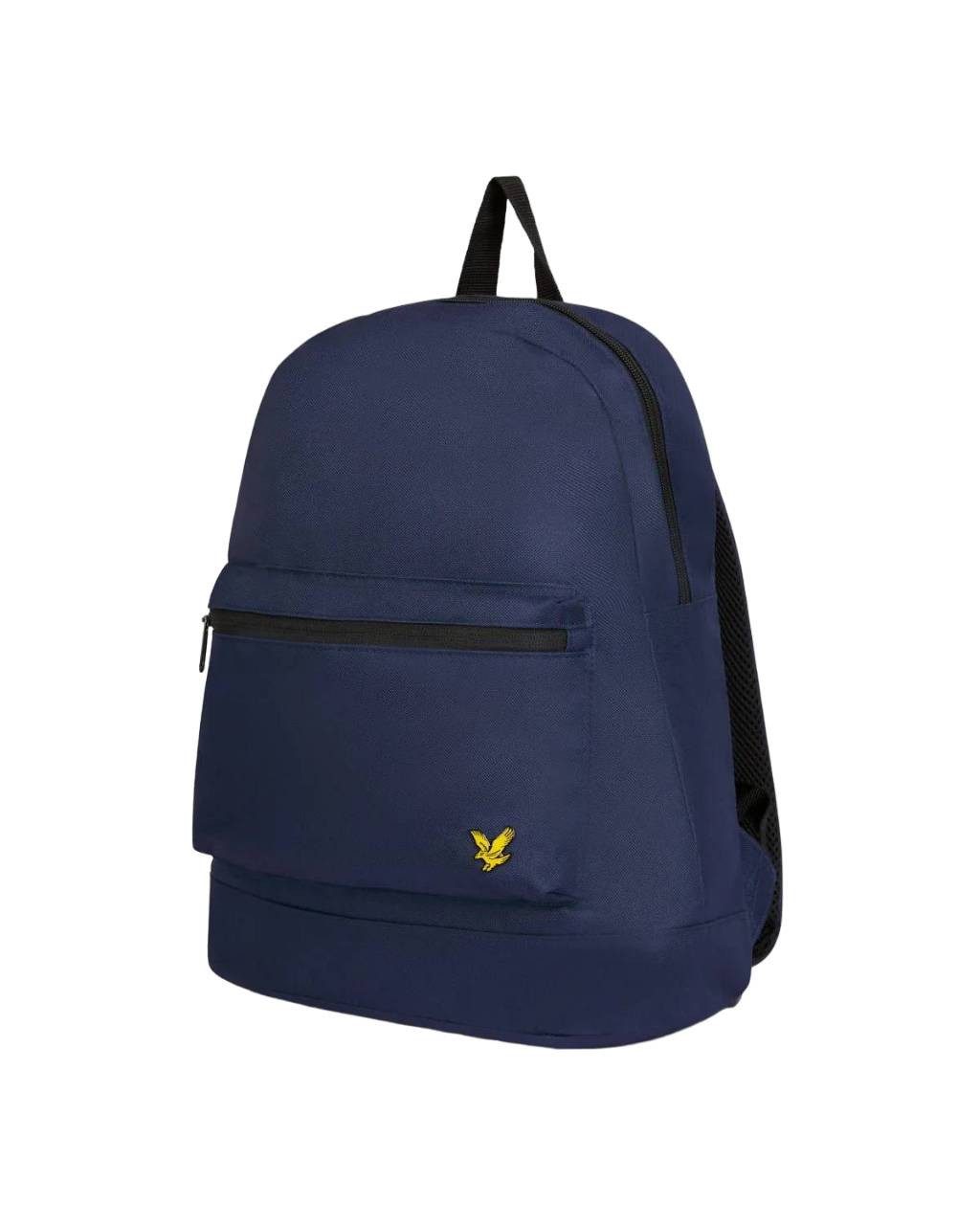 Lyle & Scott Rucksack Rucksack Lyle&Scott